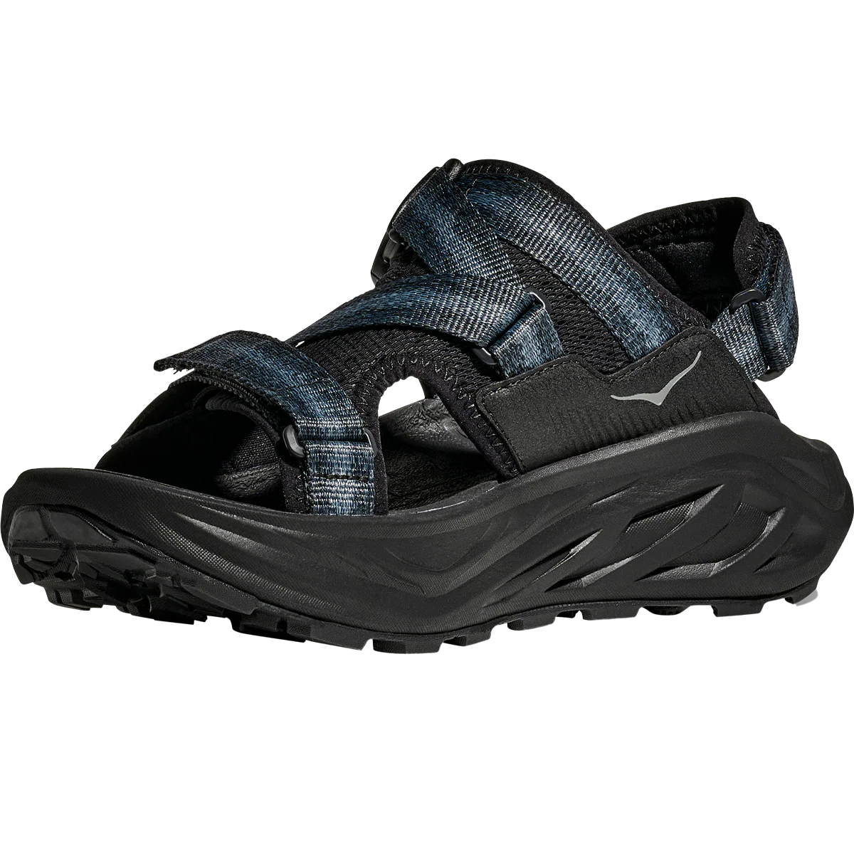 Men's Infini Hike TC - Image 4