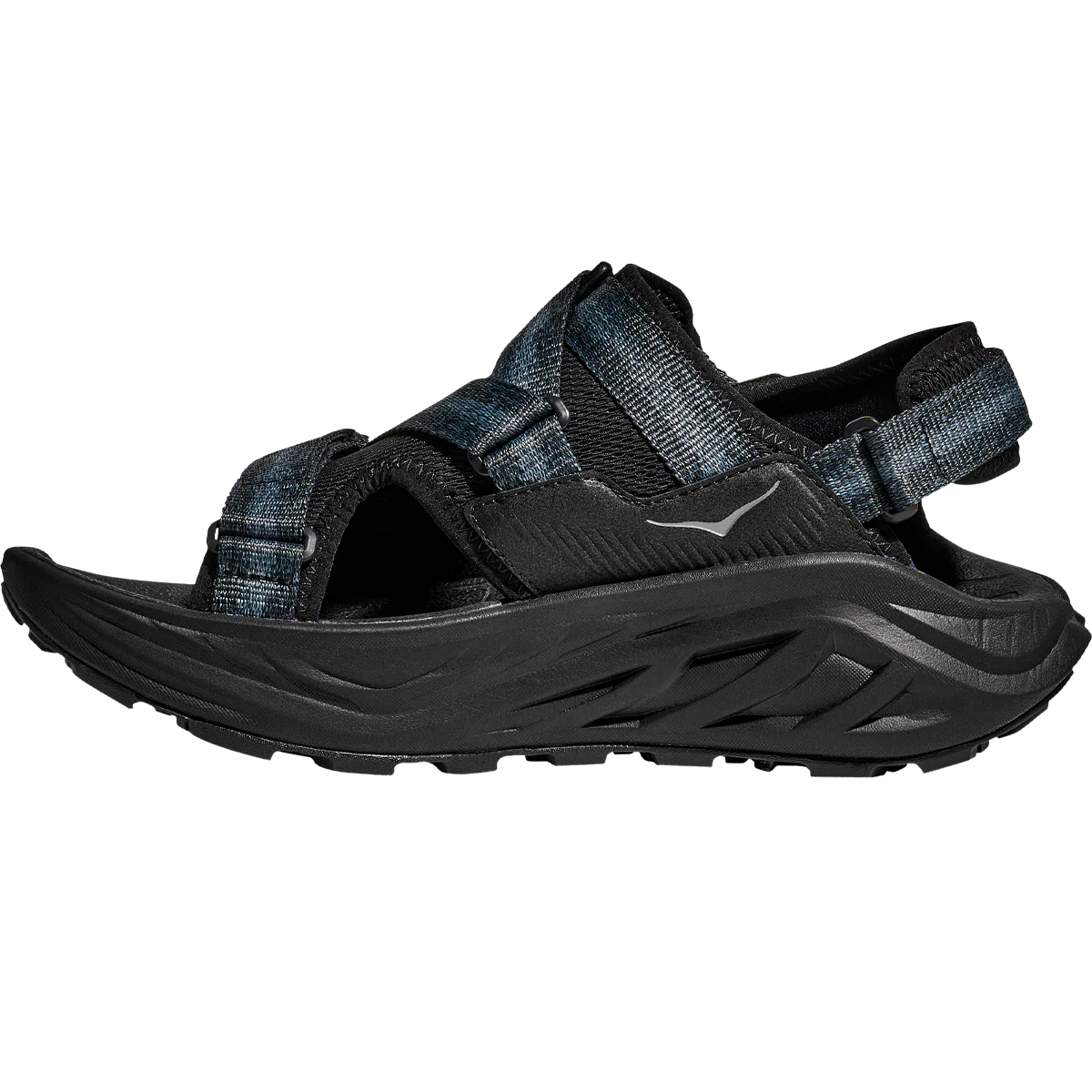 Men's Infini Hike TC - Image 5