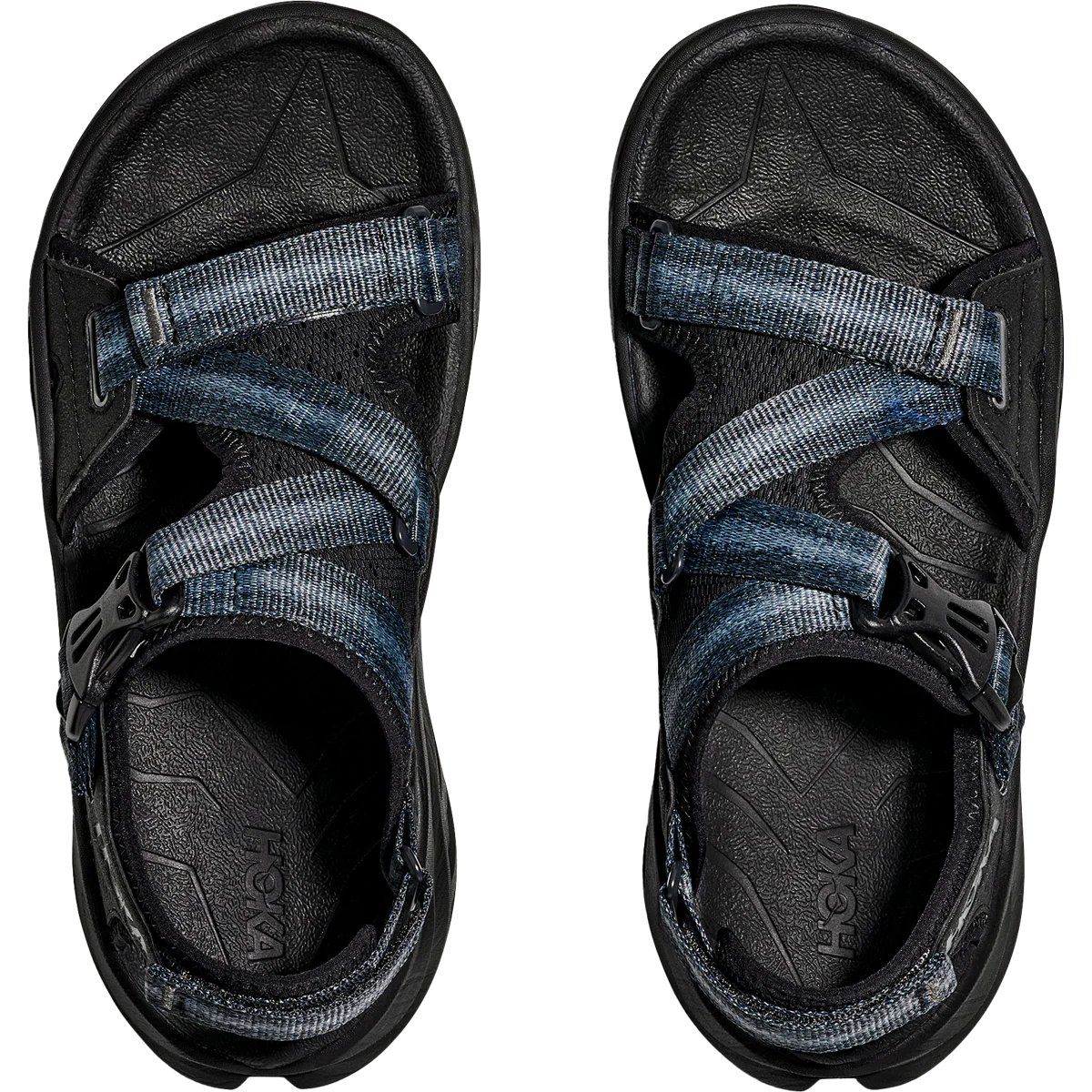 Men's Infini Hike TC - Image 8