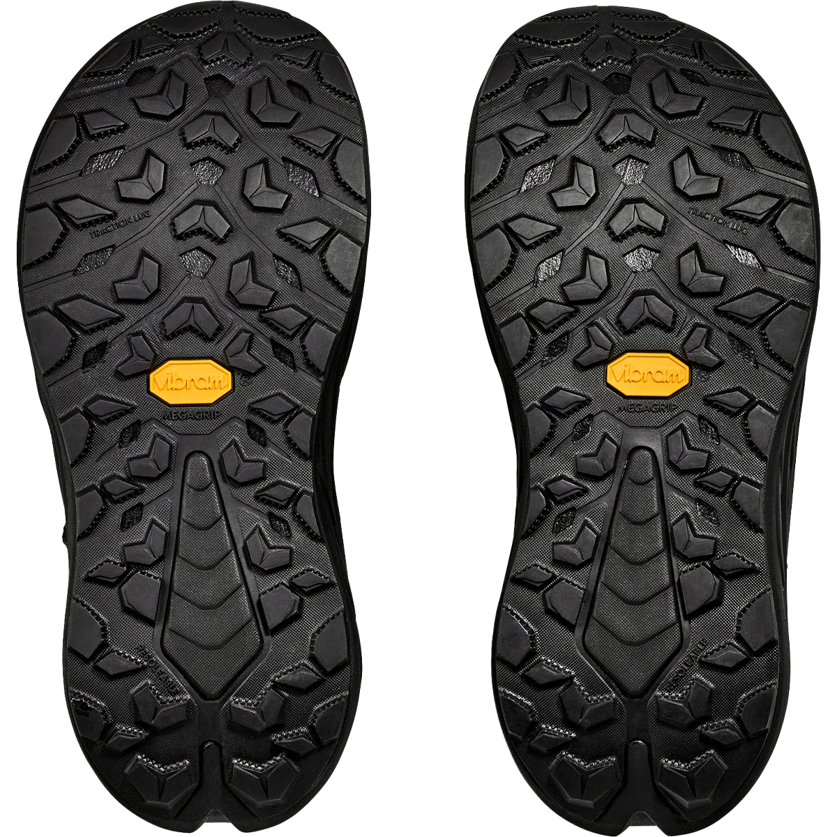 Men's Infini Hike TC - Image 9