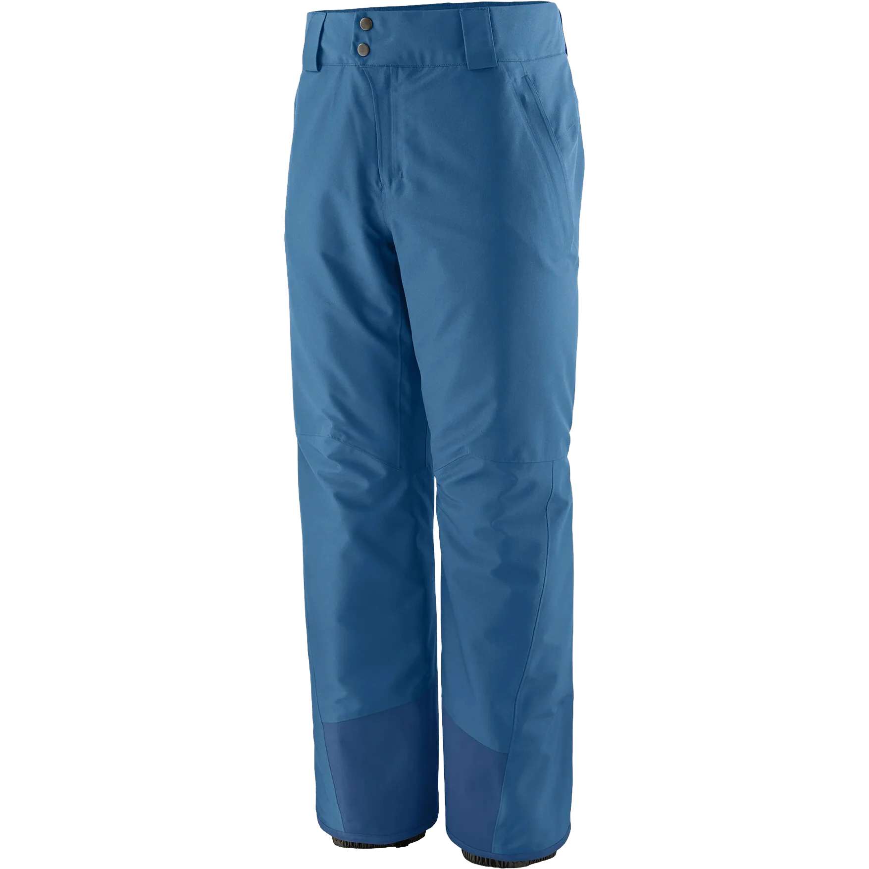 Men's Insulated Powder Town Pants