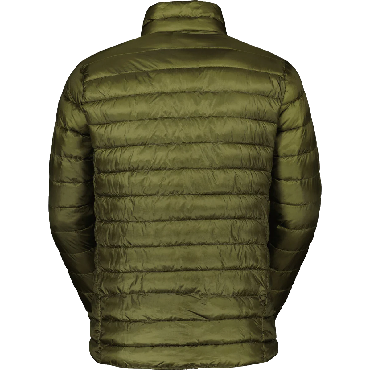 Men's Insuloft Tech Primaloft Jackets - Image 4