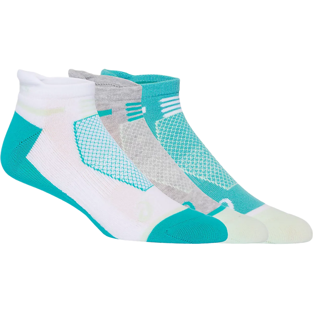 Men's Intensity 3-Pack - Image 2