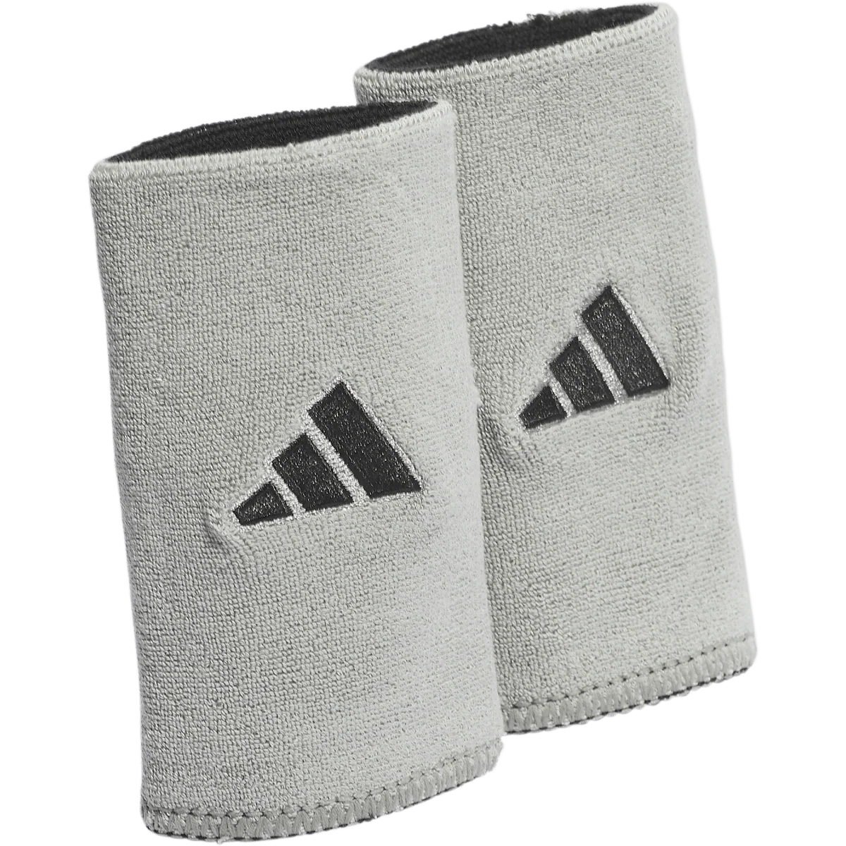 Interval Large Reversible 2.0 Wristband - Image 4