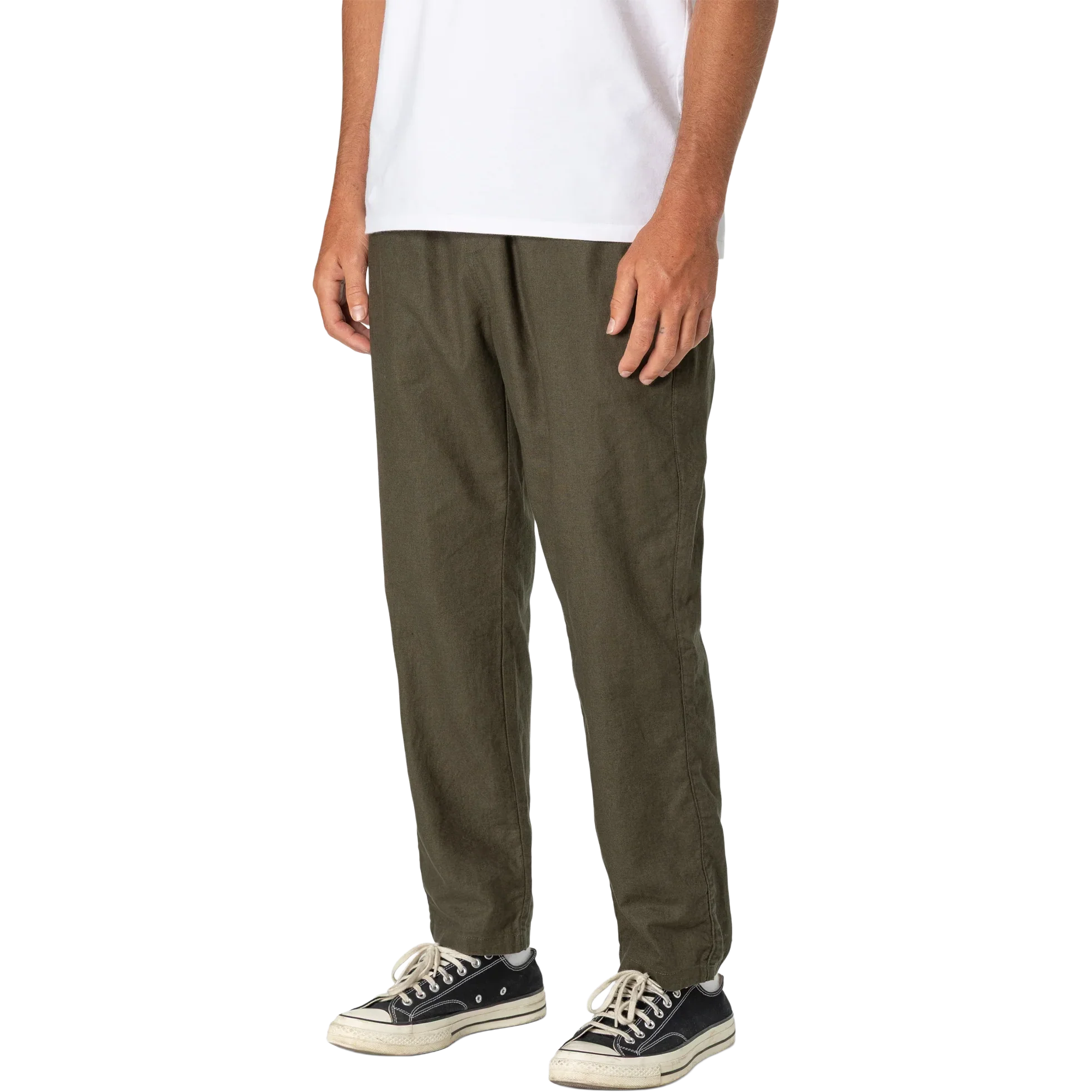 Men's Isaiah Local Pant - Image 4