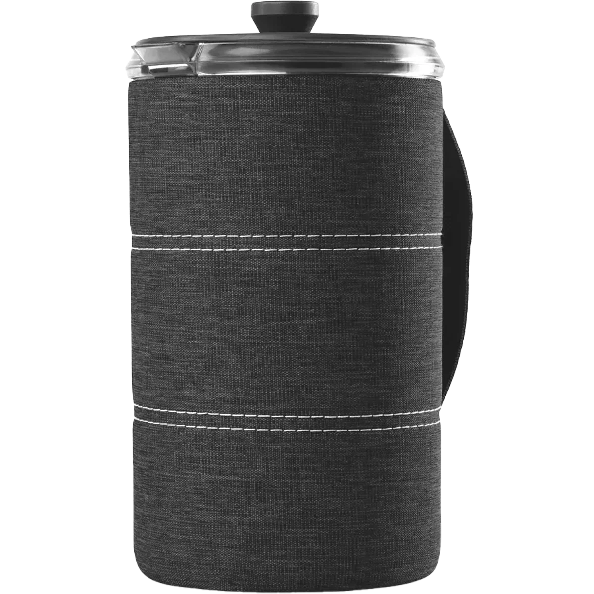 30 fl. oz. JavaPress - Image 3