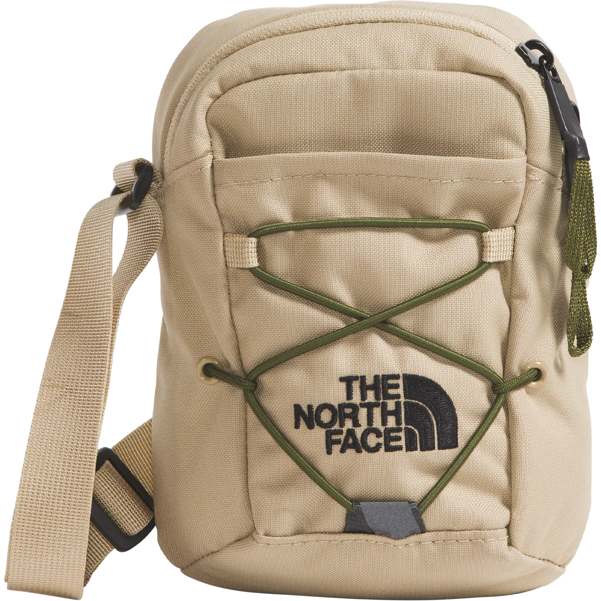 Jester Crossbody - Image 3