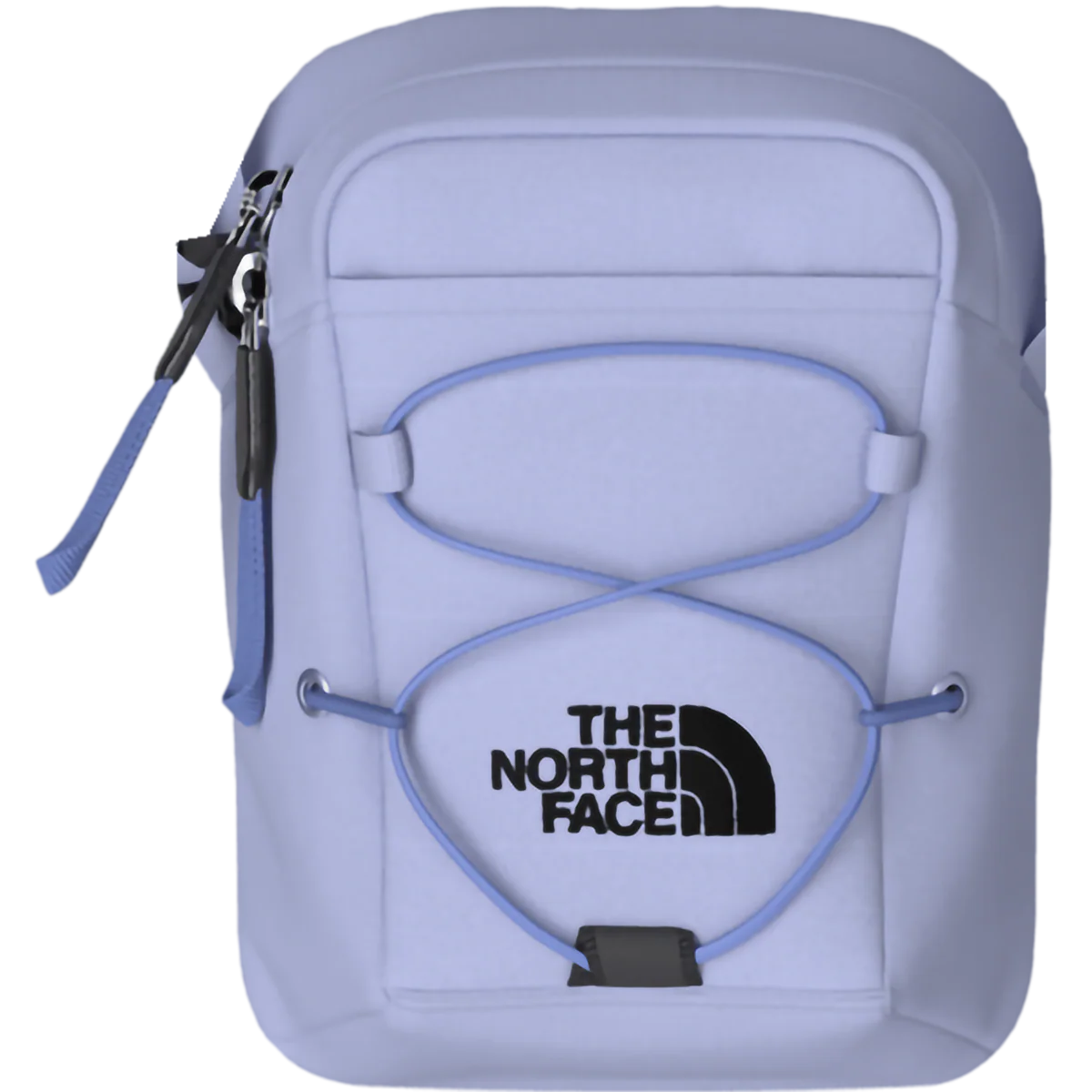 Jester Crossbody - Image 4