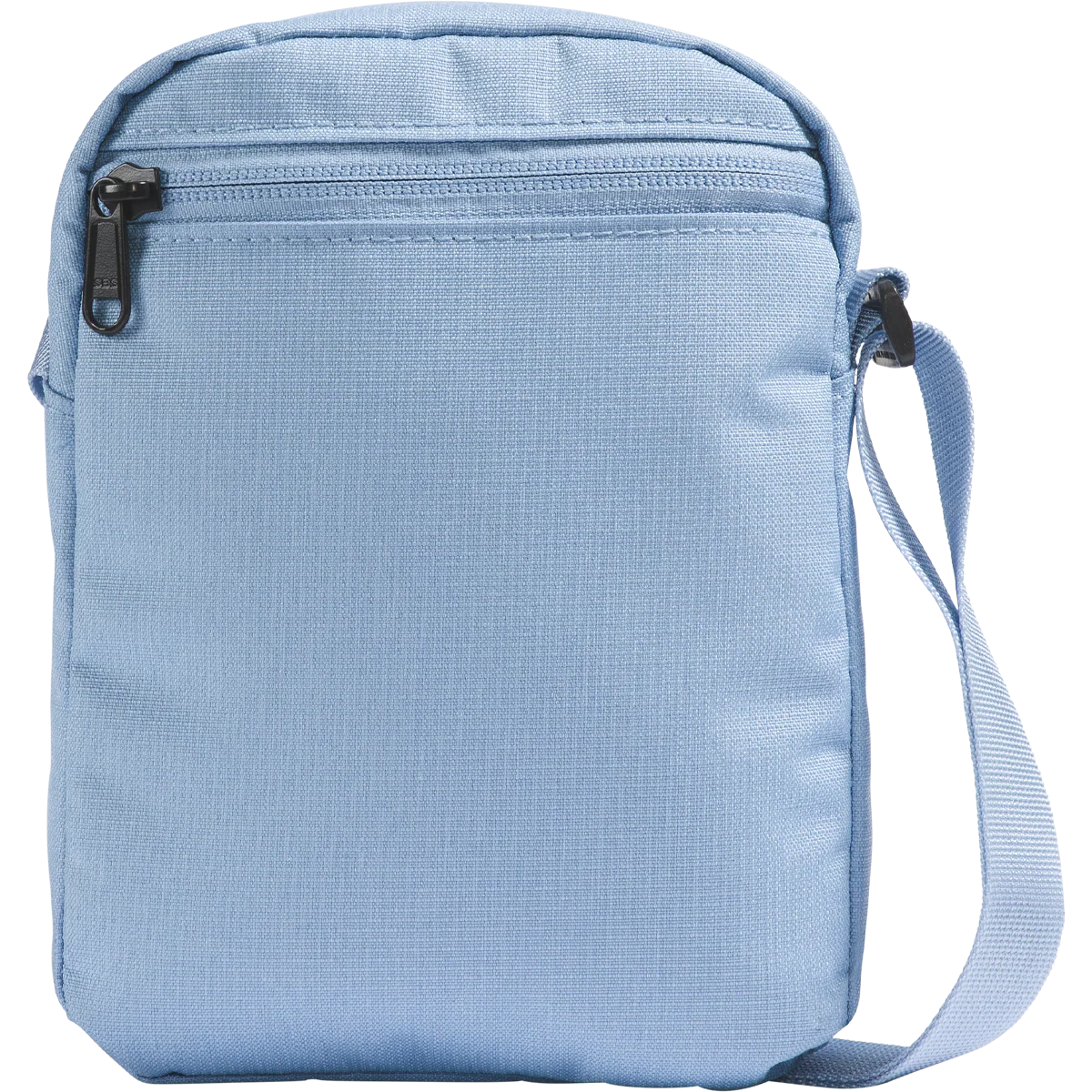 Jester Crossbody - Image 7