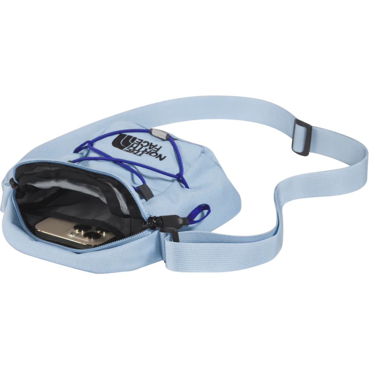 Jester Crossbody - Image 8