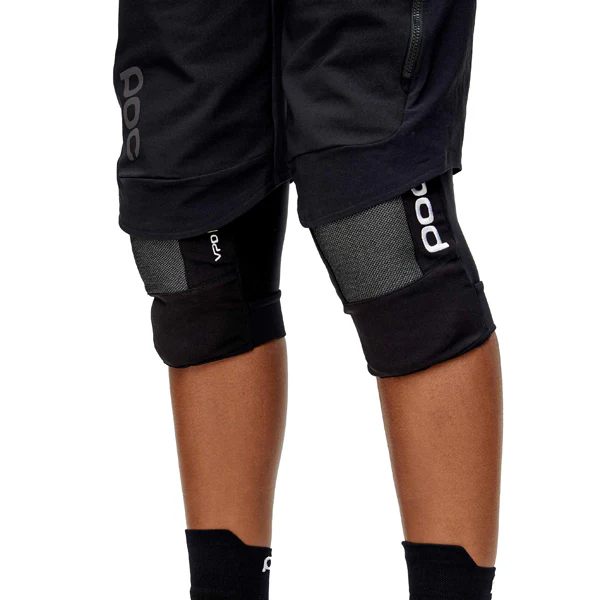 Joint VPD System Knee - S - Image 3