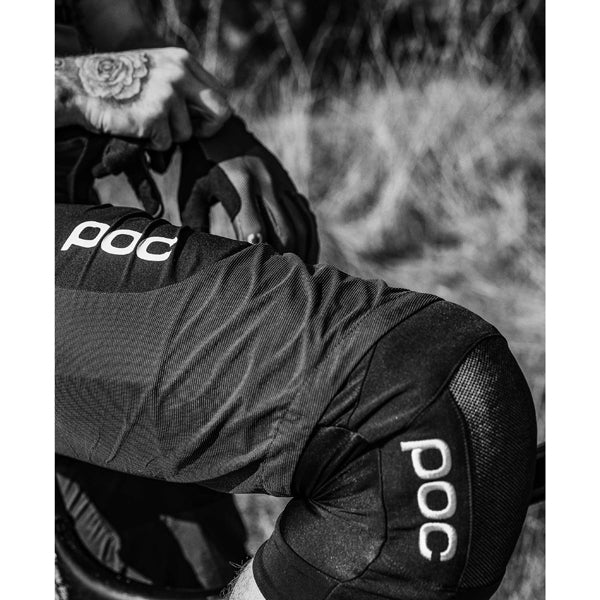 Joint VPD System Knee - S - Image 4