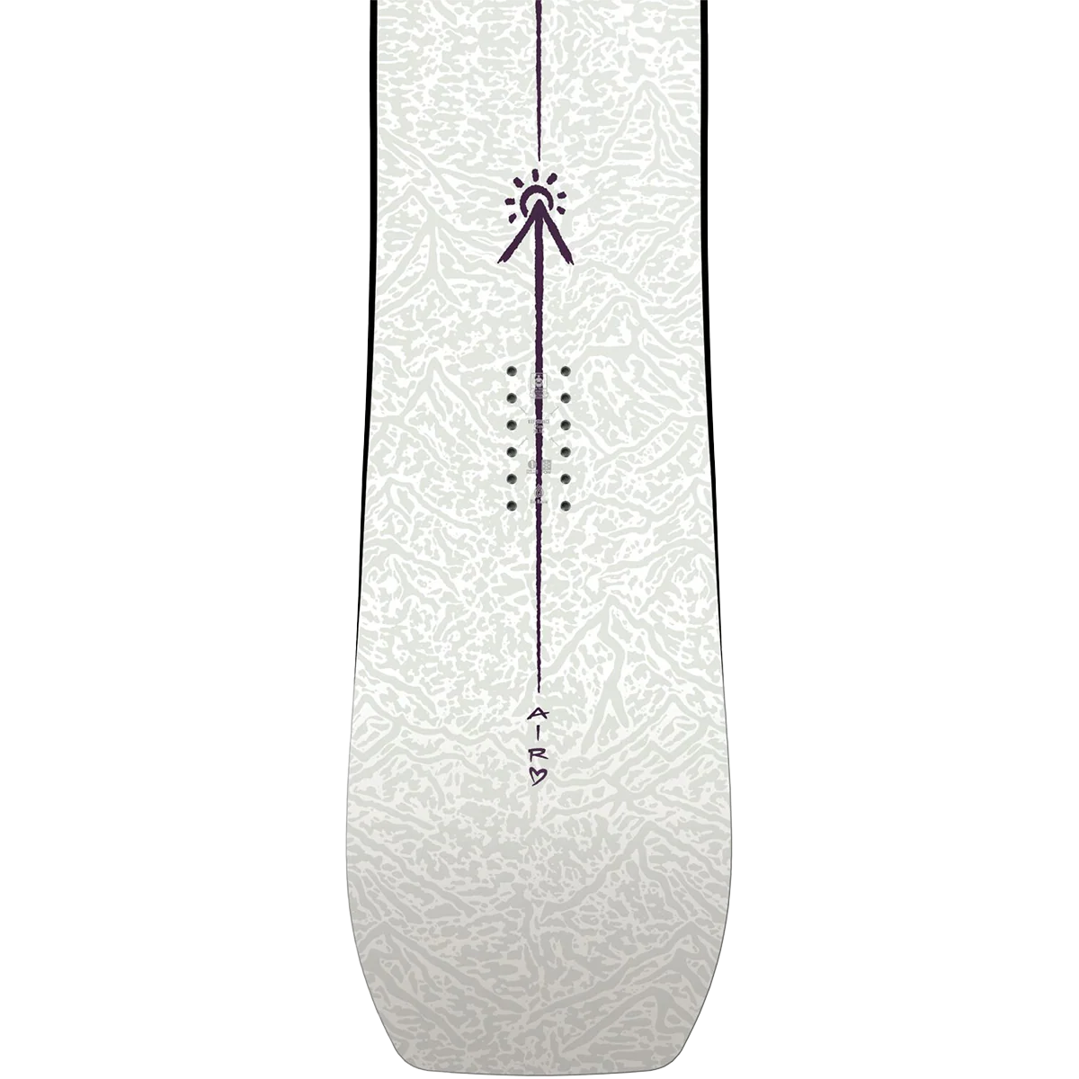 Women's Airheart 2.0 - Image 5