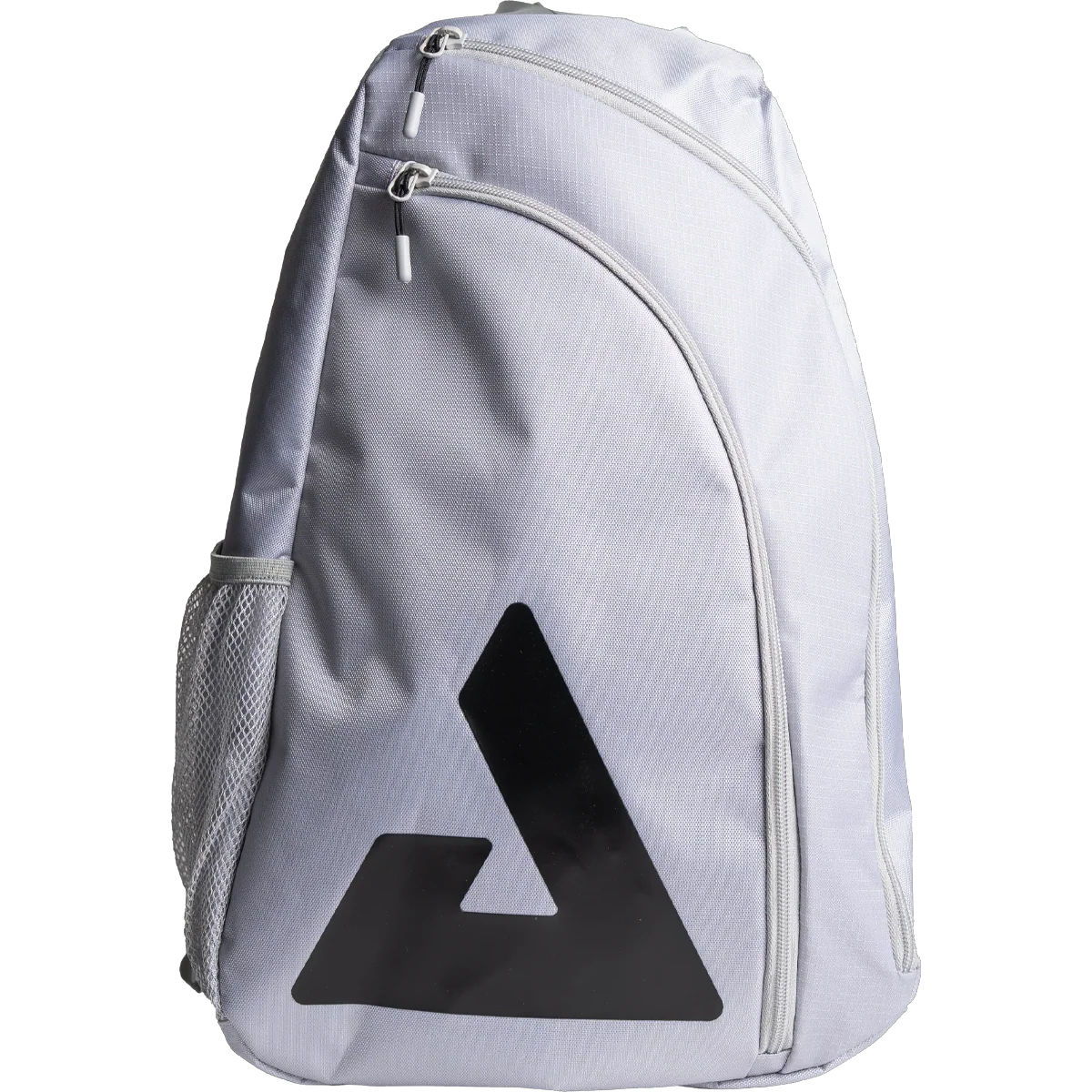 Everyday Sling Bag - Image 3