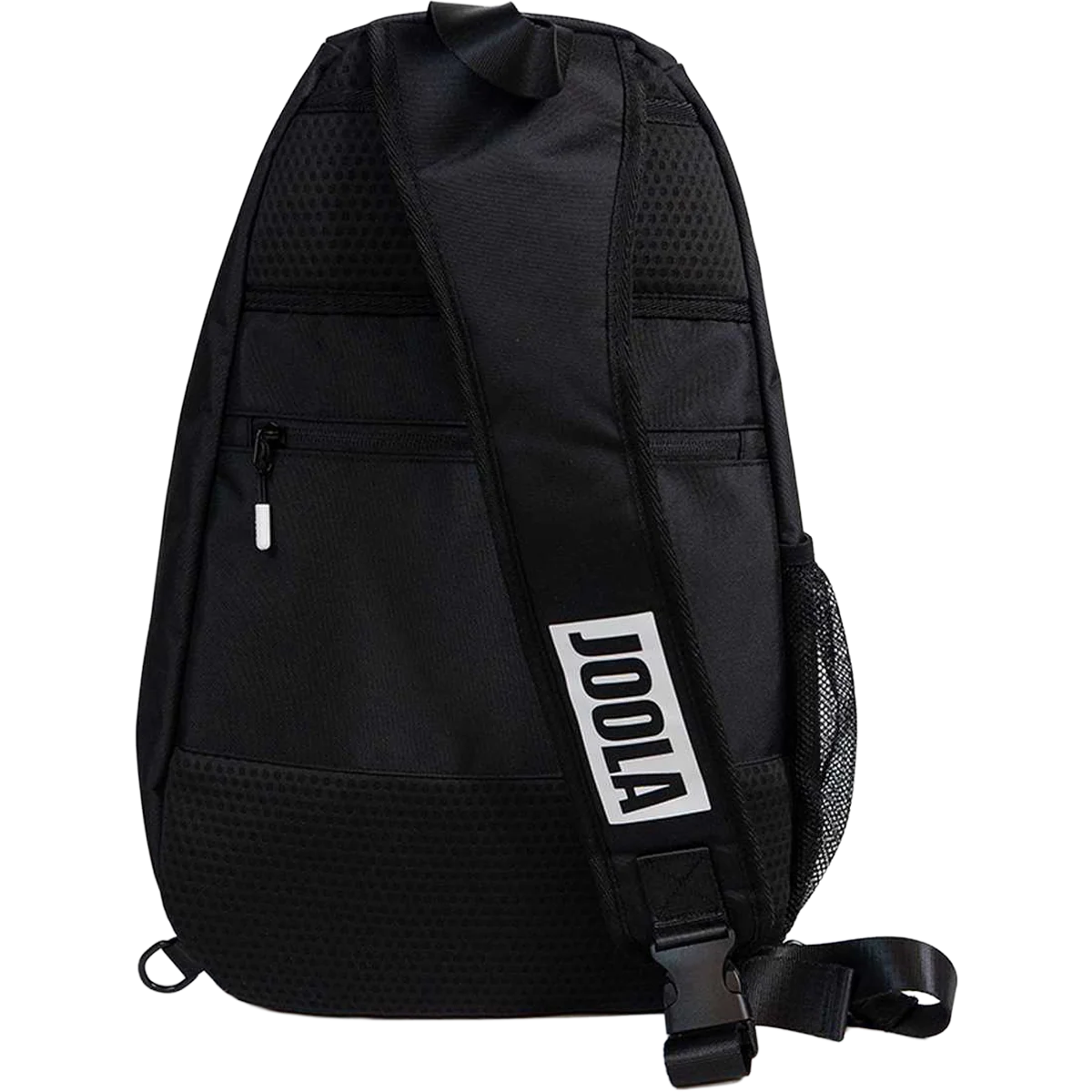 Everyday Sling Bag - Image 4