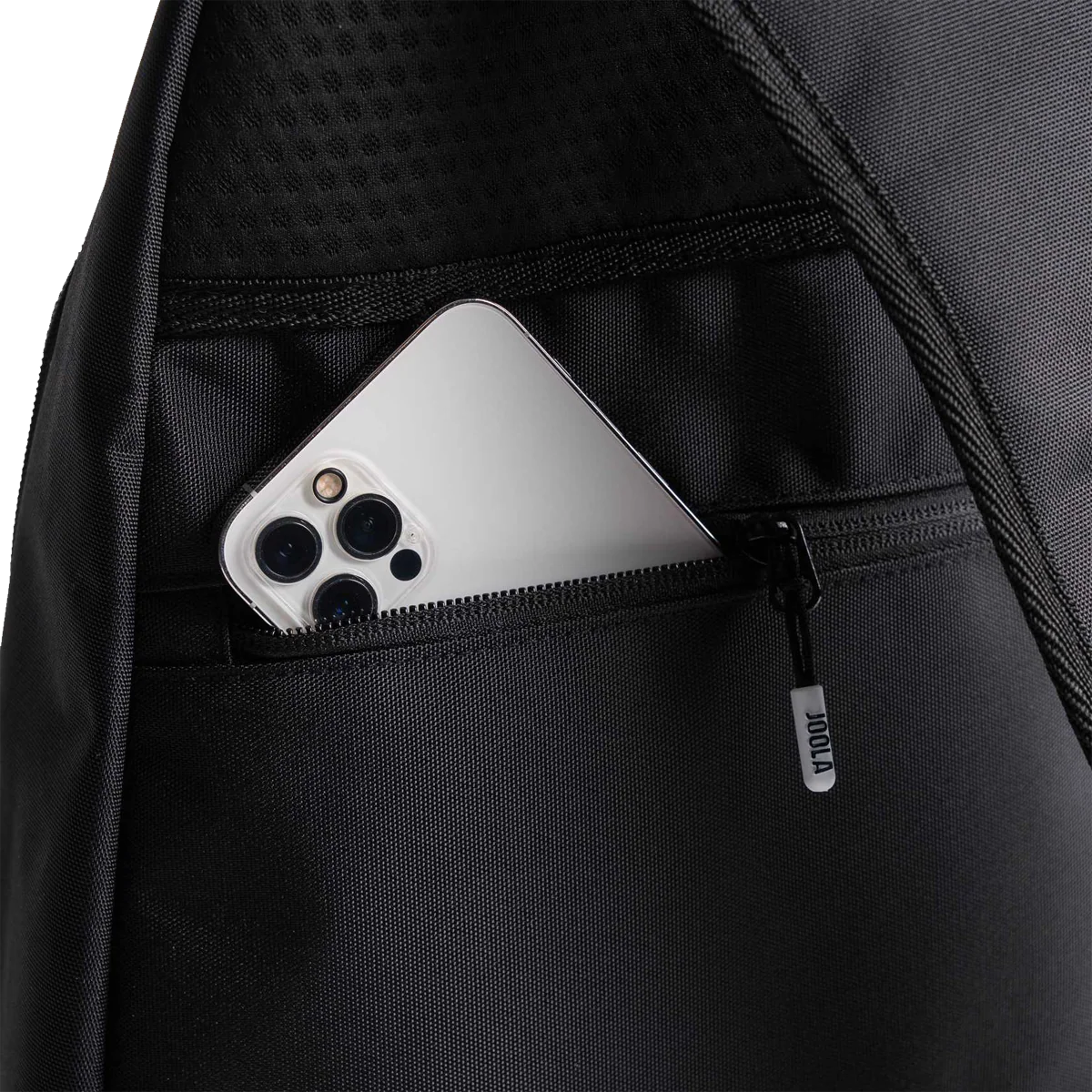 Everyday Sling Bag - Image 6