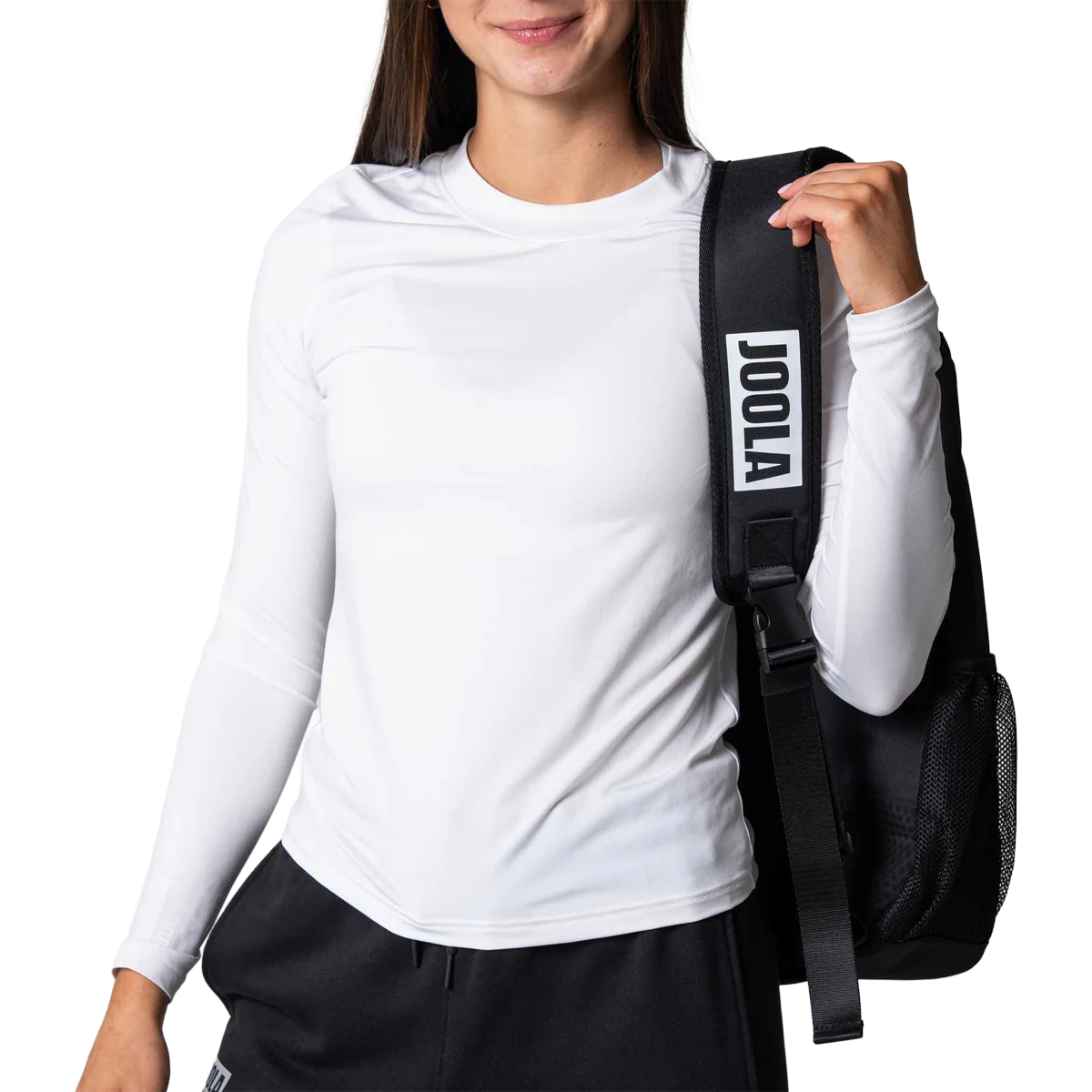 Everyday Sling Bag - Image 8
