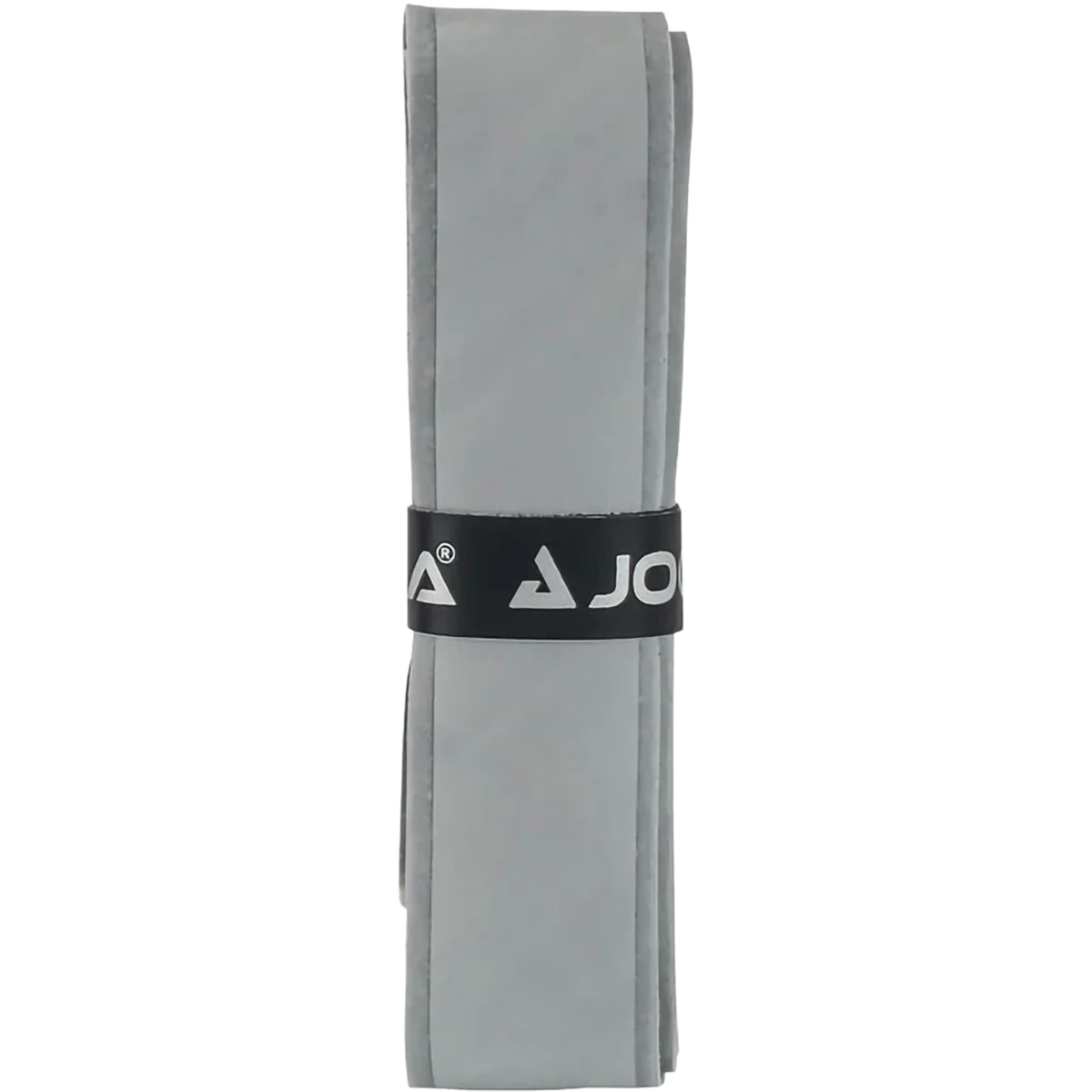 Replacement Feel-Tec Grip