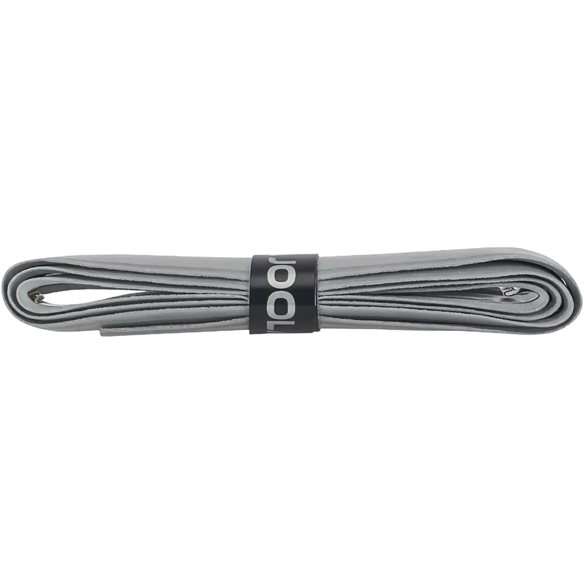 Replacement Feel-Tec Grip - Image 2