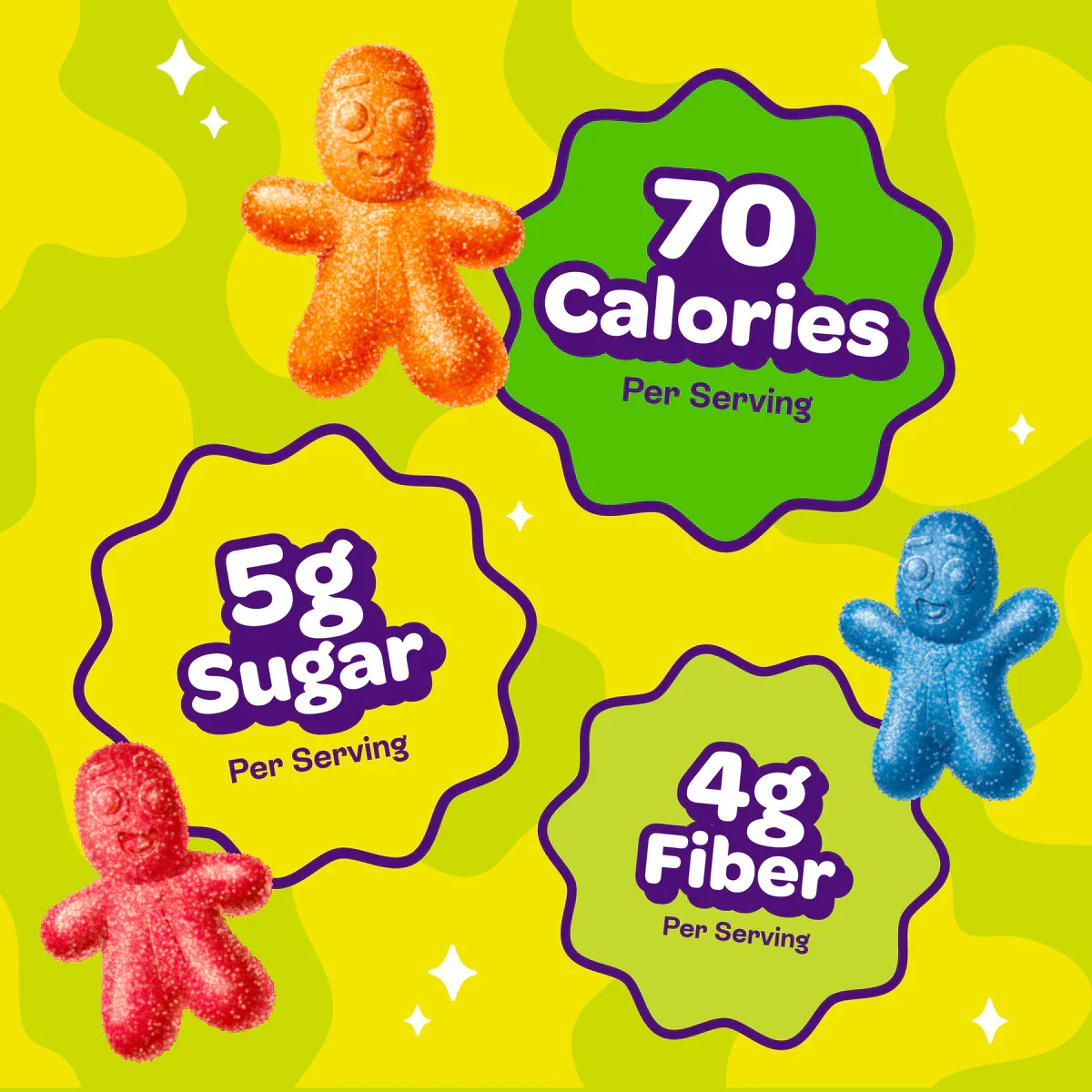 Sour Smacks - Image 3
