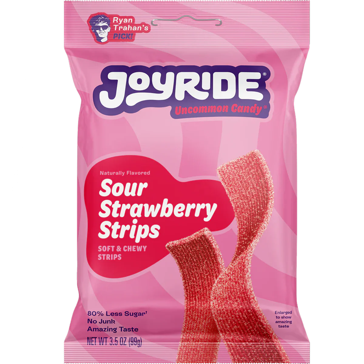 Sour Strips - Image 3