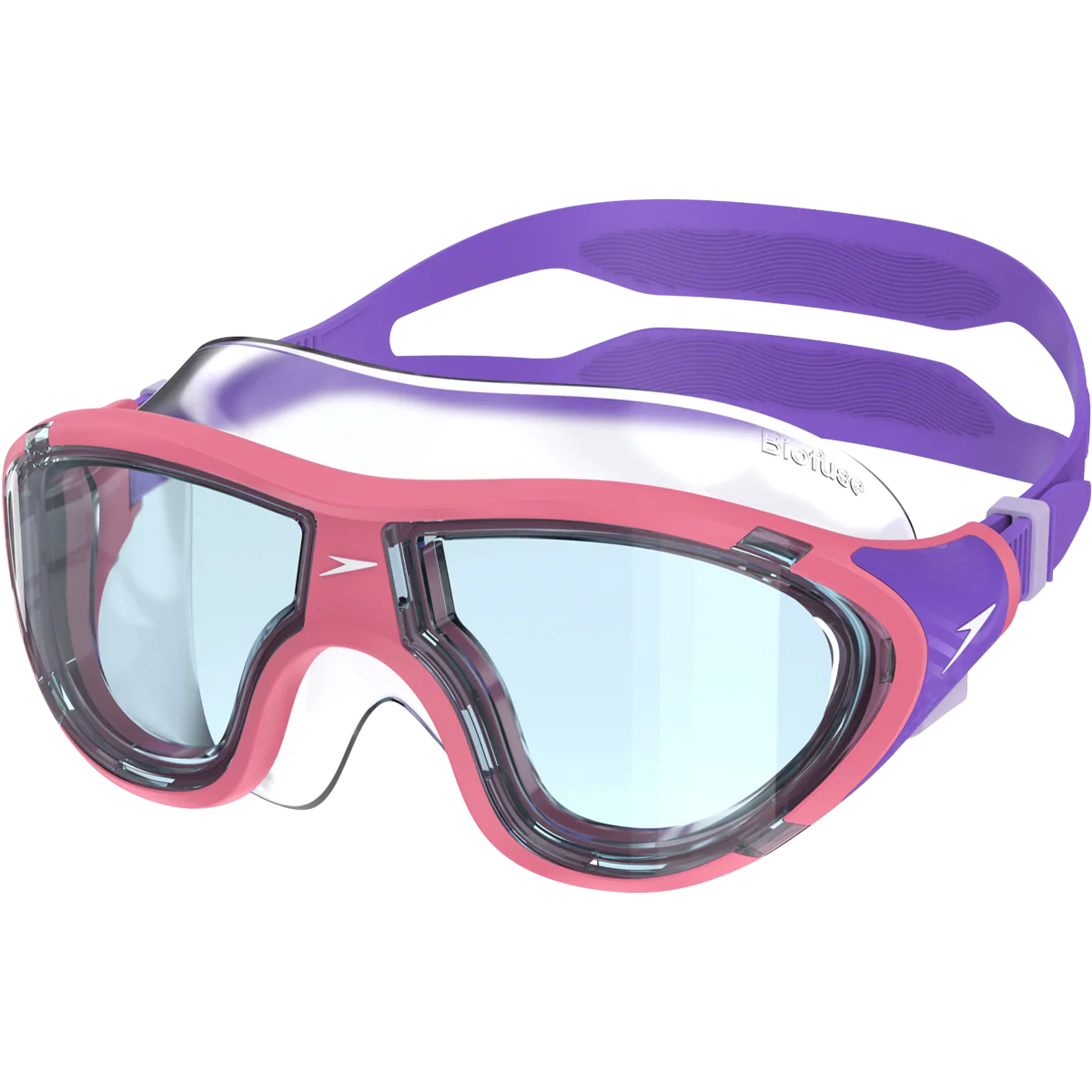 Youth Biofuse 2.0 Mask - Image 2