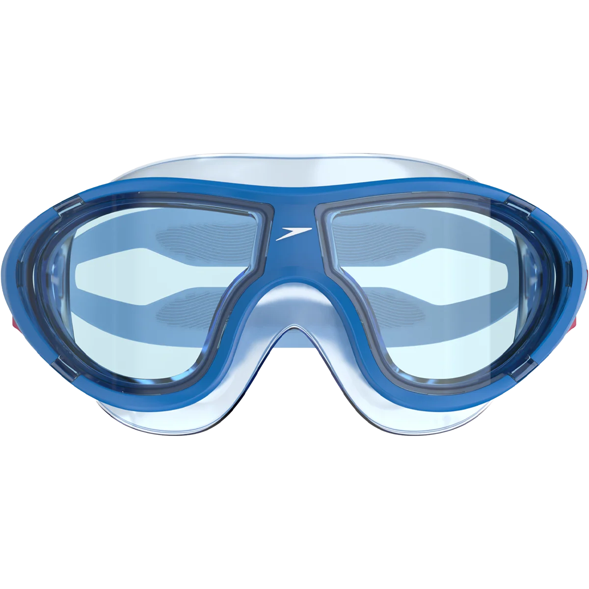 Youth Biofuse 2.0 Mask - Image 3