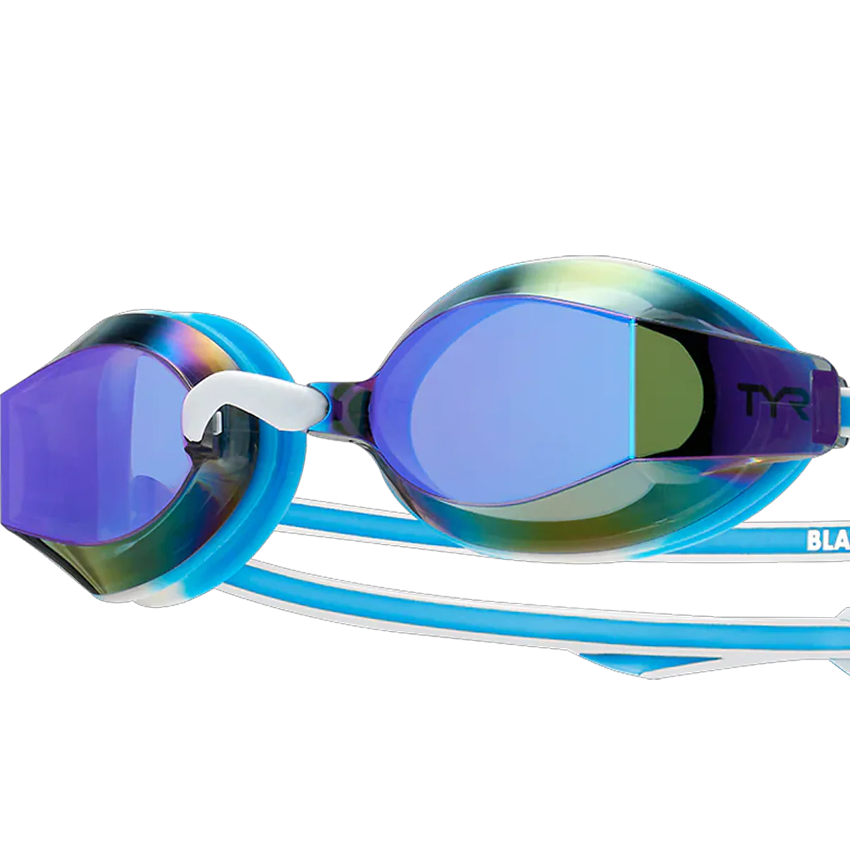 Youth Black Ops 140 EV Mirrored - Image 3
