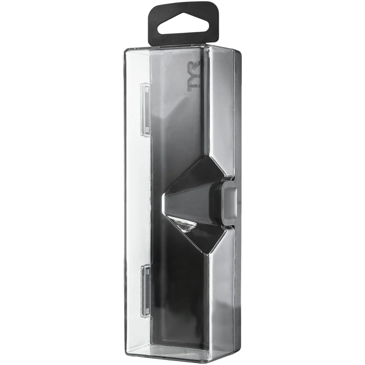 Youth Black Ops 140 EV Mirrored - Image 4