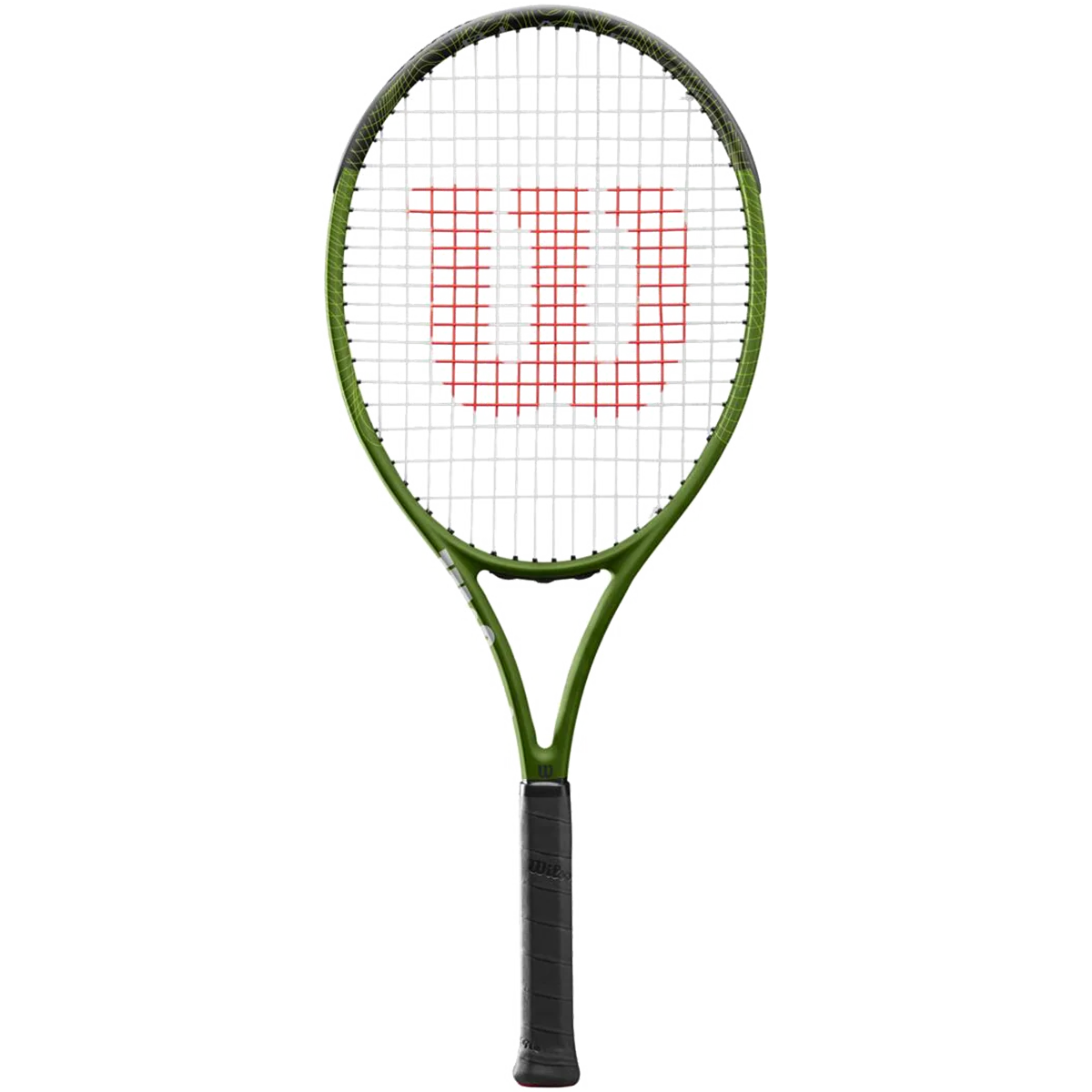Jr Blade 26
