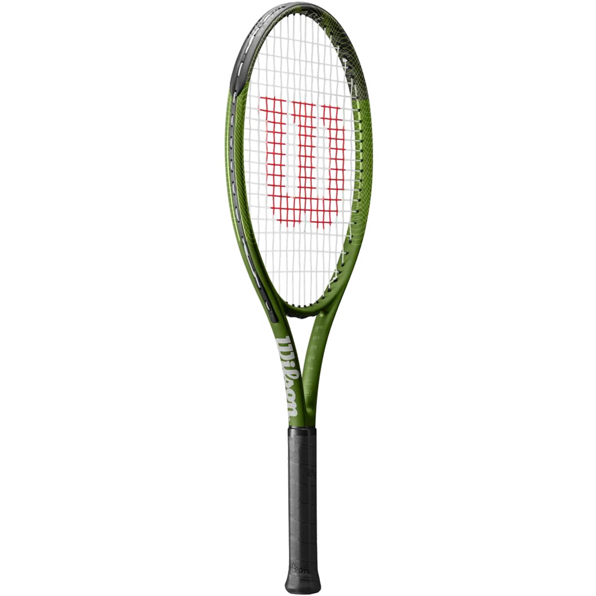 Jr Blade 26 - Image 2