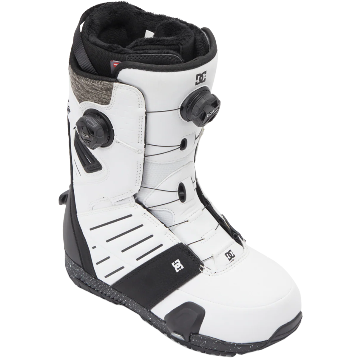 Judge Step On - Image 2