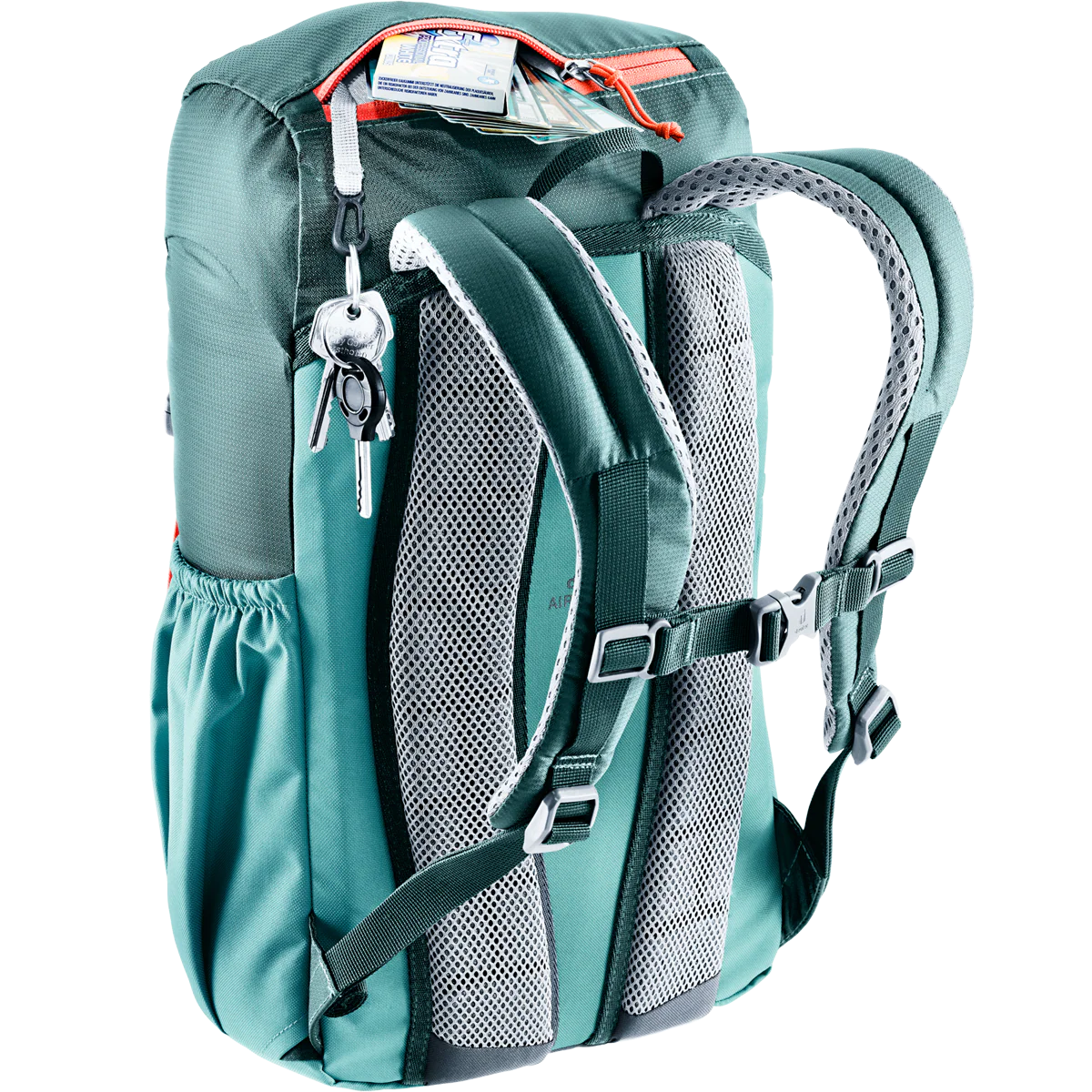 Junior 18 L - Image 9