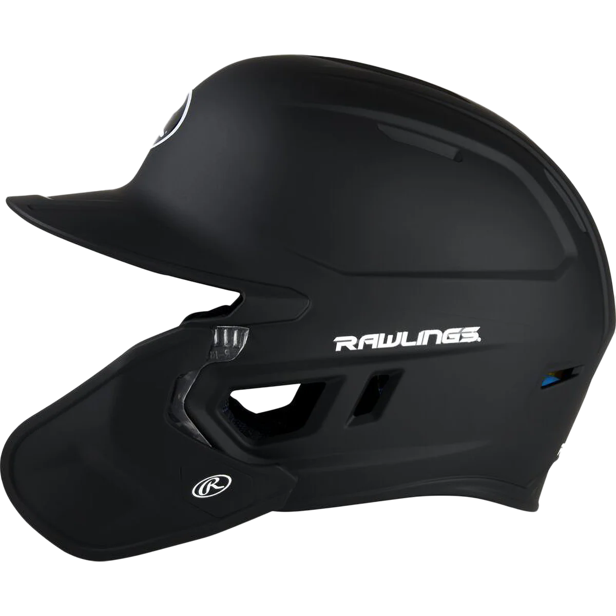 Junior Mach Adjust Helmet - Image 3
