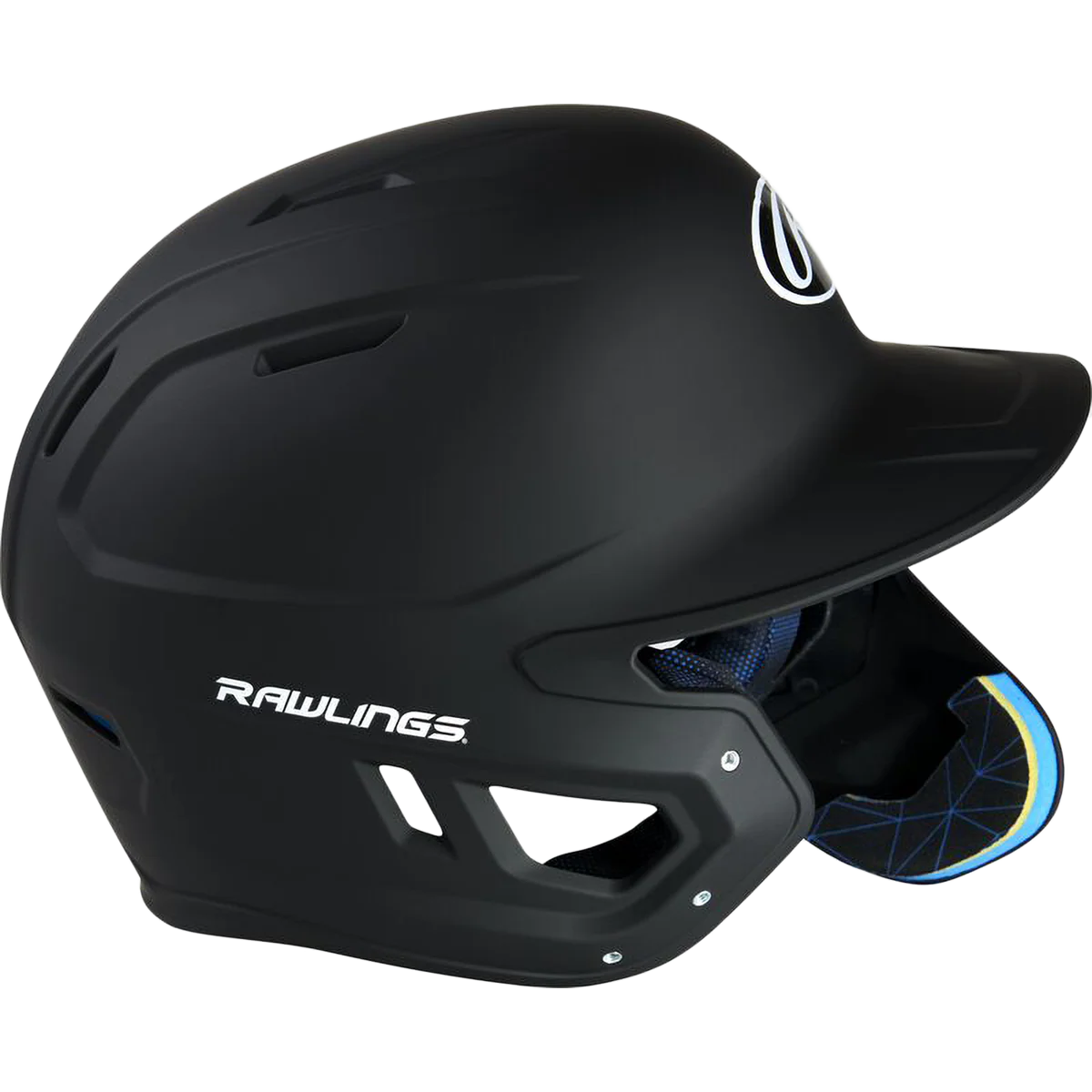 Junior Mach Adjust Helmet - Image 4