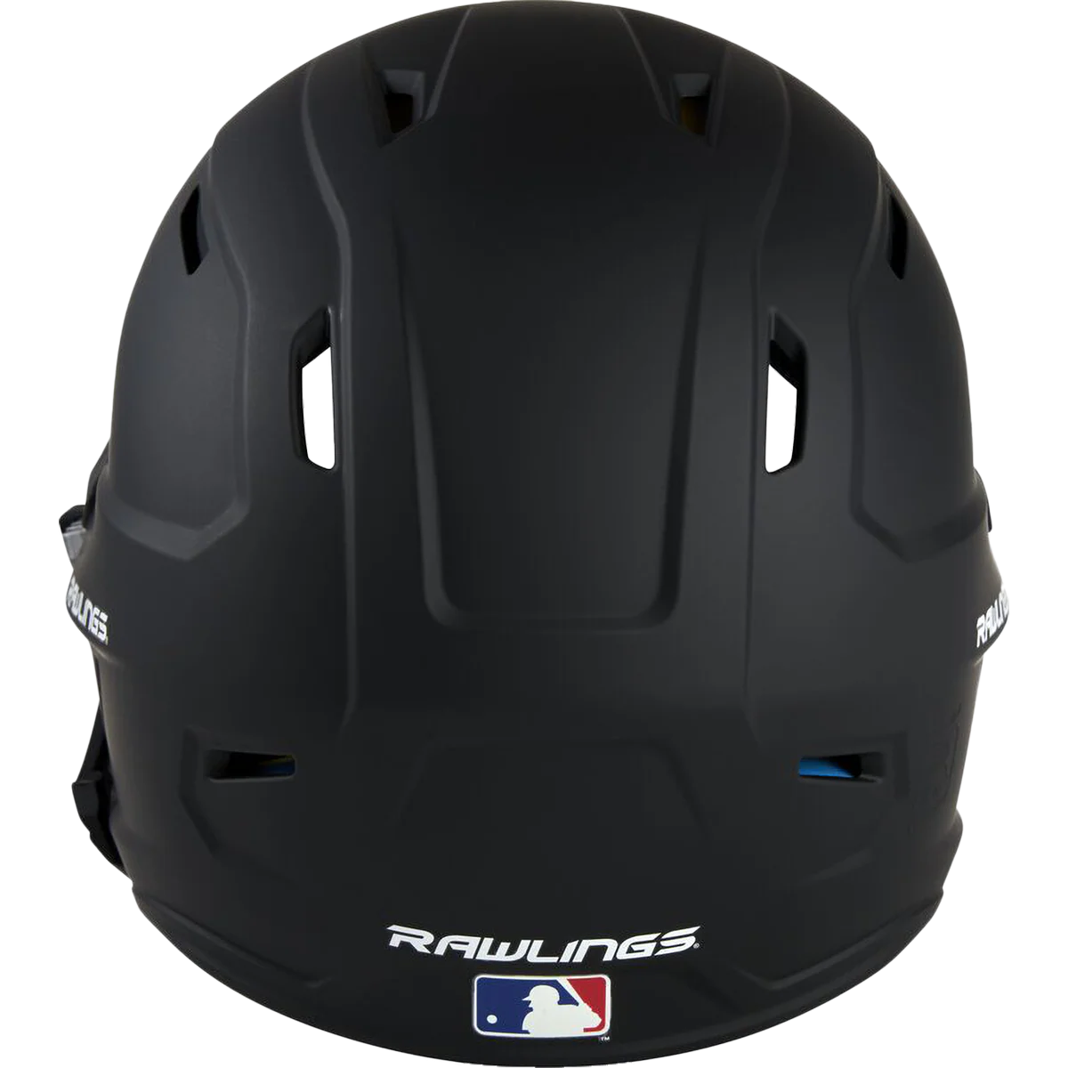 Junior Mach Adjust Helmet - Image 7