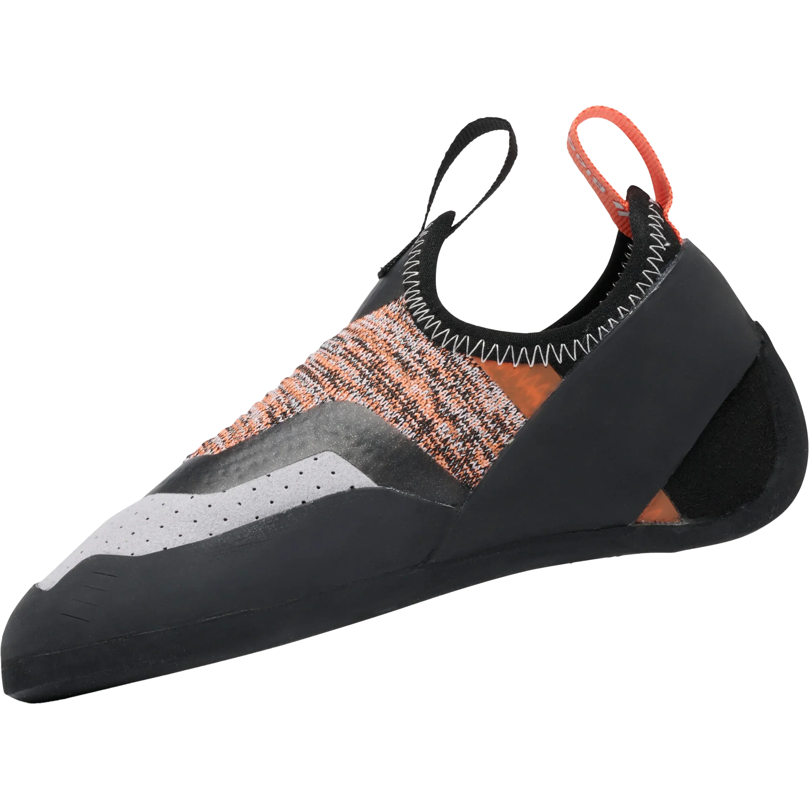 Youth Toddler Momentum Climbing Shoe - Image 2