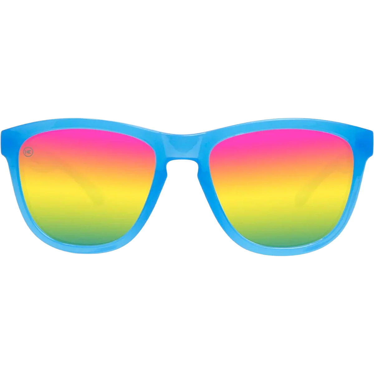 Youth Premiums Polarized - Image 6