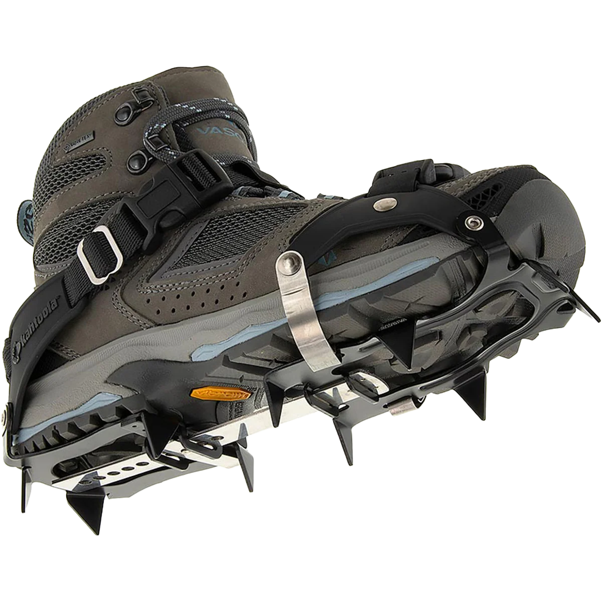 K10 Hiking Crampon
