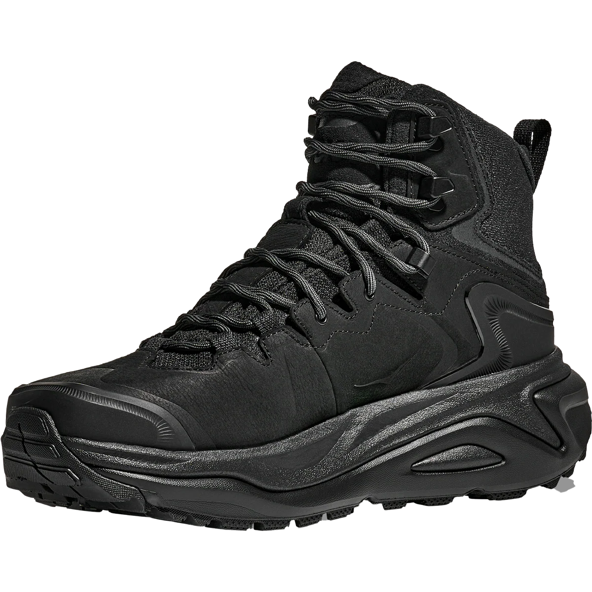 Men's Kaha 3 GTX - Image 4