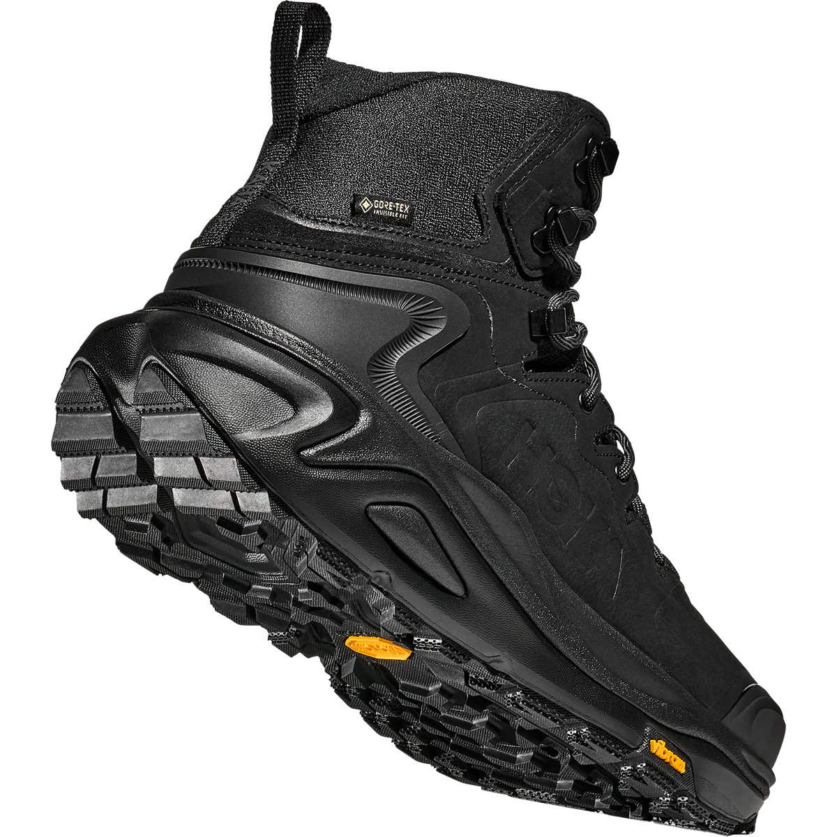 Men's Kaha 3 GTX - Image 5
