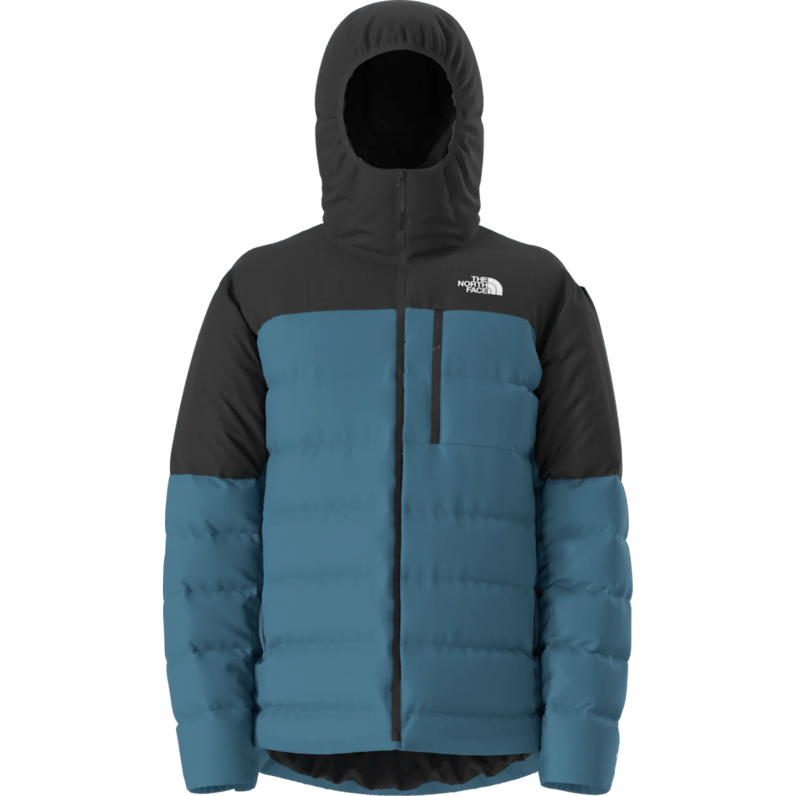 Men's Kalix Down Hoody - Image 2