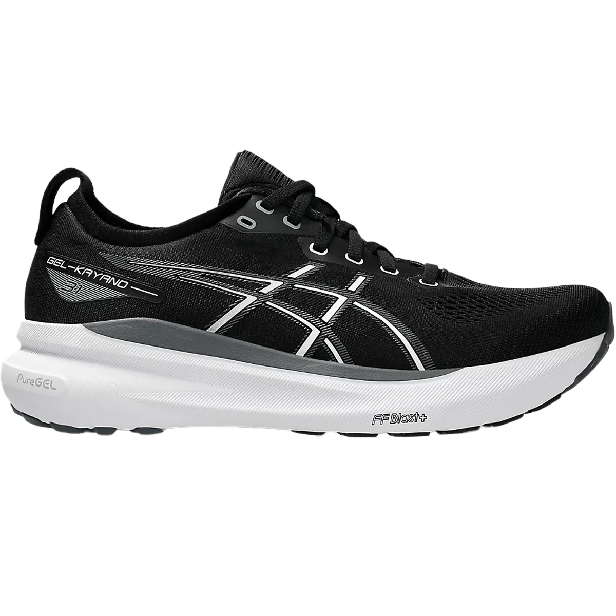 Men's Kayano 31