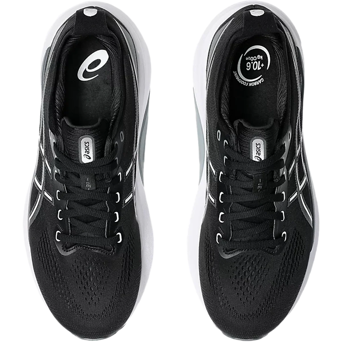 Men's Kayano 31 - Image 10