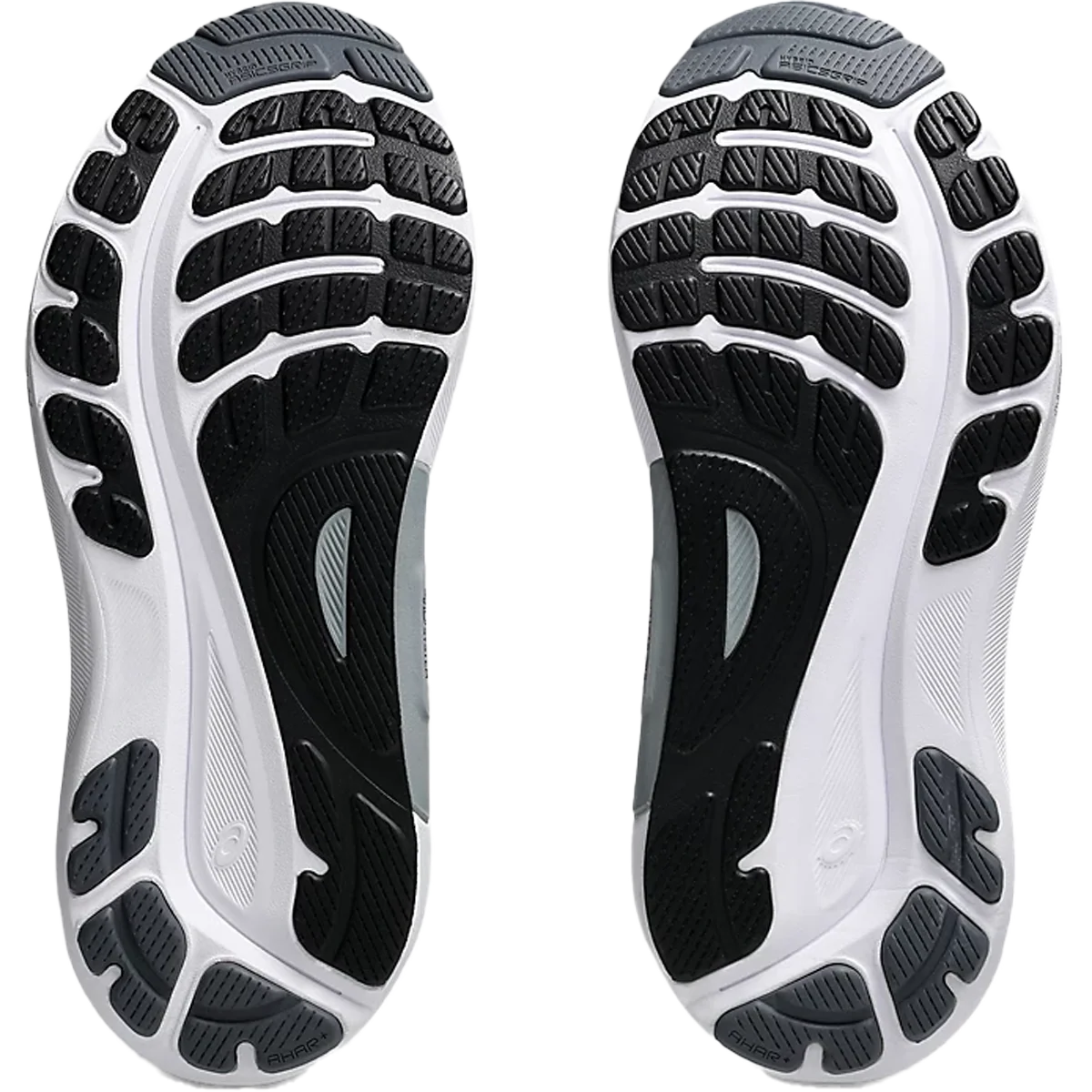 Men's Kayano 31 - Image 11