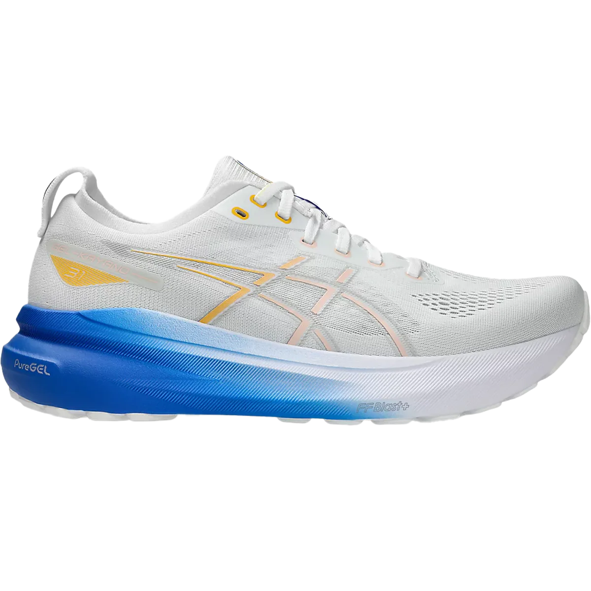 Men's Kayano 31 - Image 5