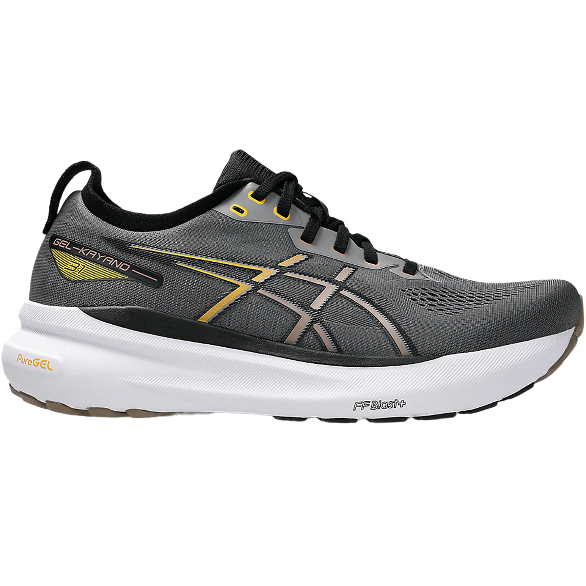 Men's Kayano 31 - Image 6