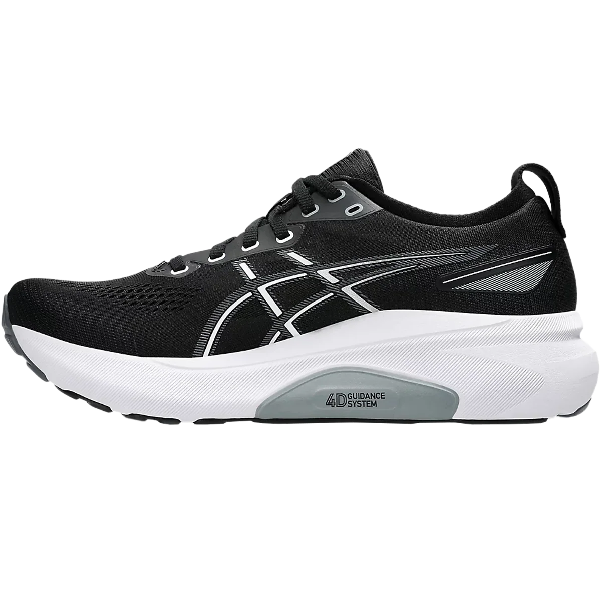 Men's Kayano 31 - Image 8