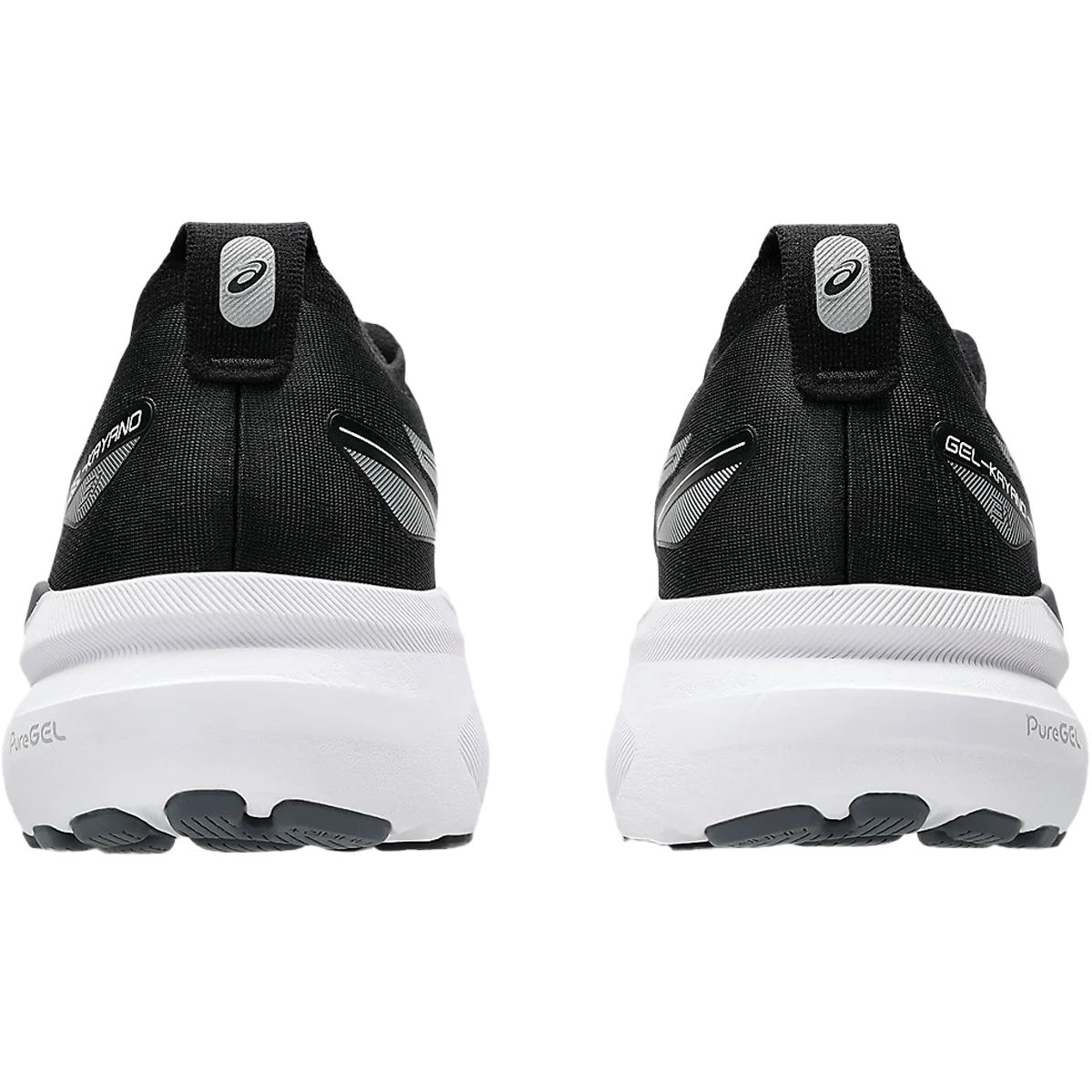 Men's Kayano 31 - Image 9