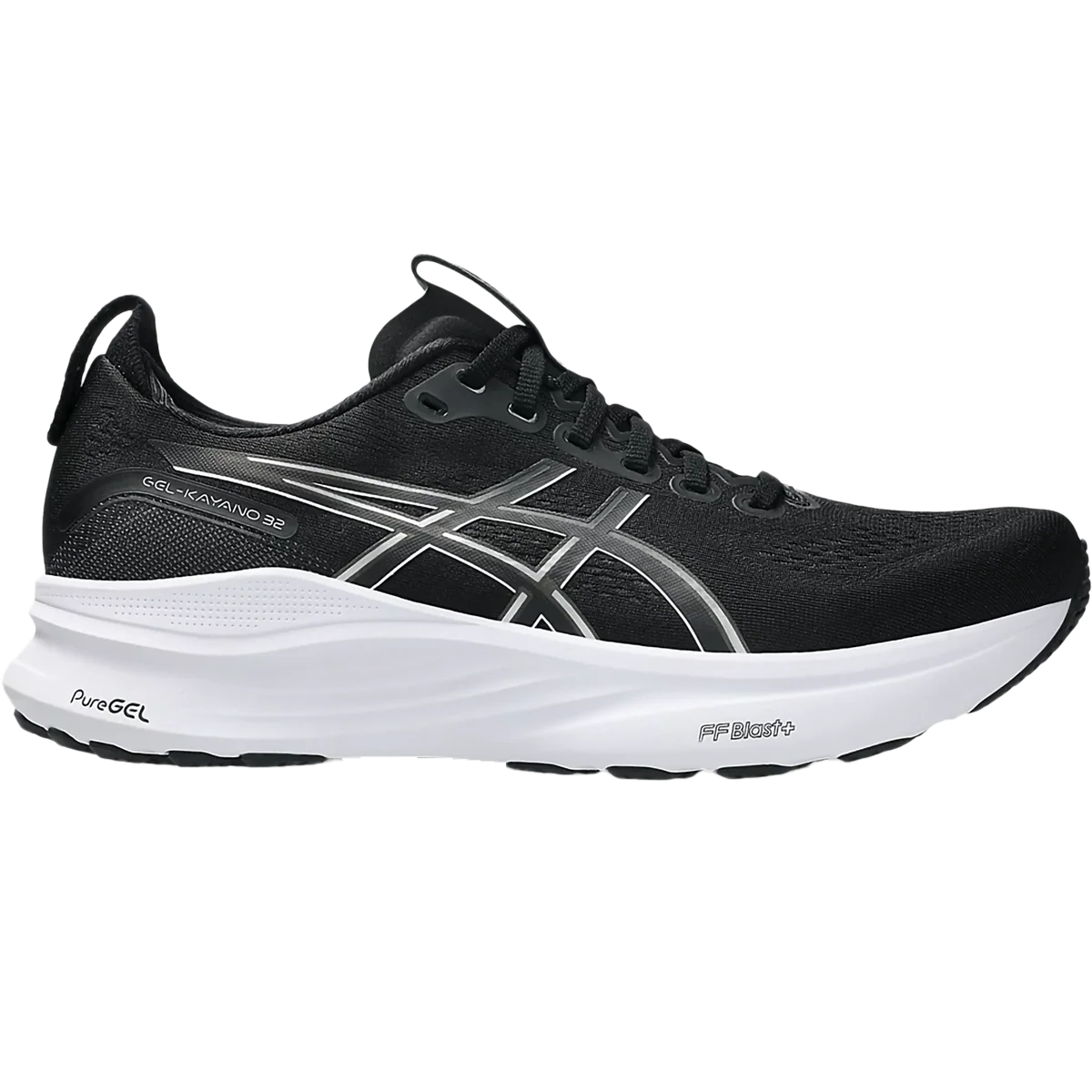Men's Kayano 32 Wide